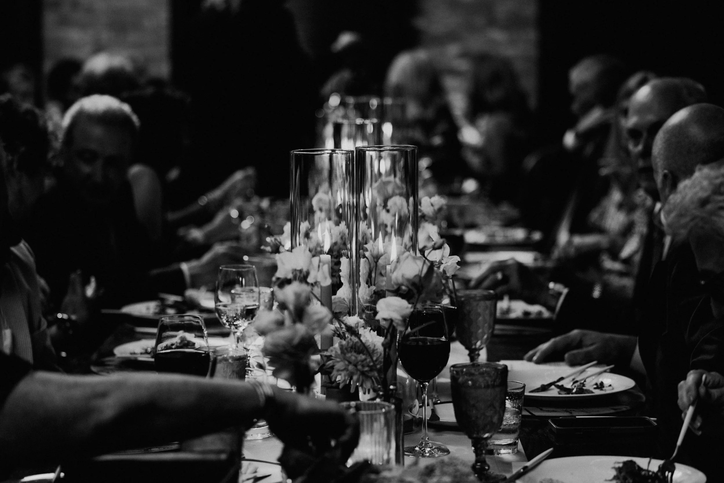 The Arbory Chicago Wedding-123.JPG