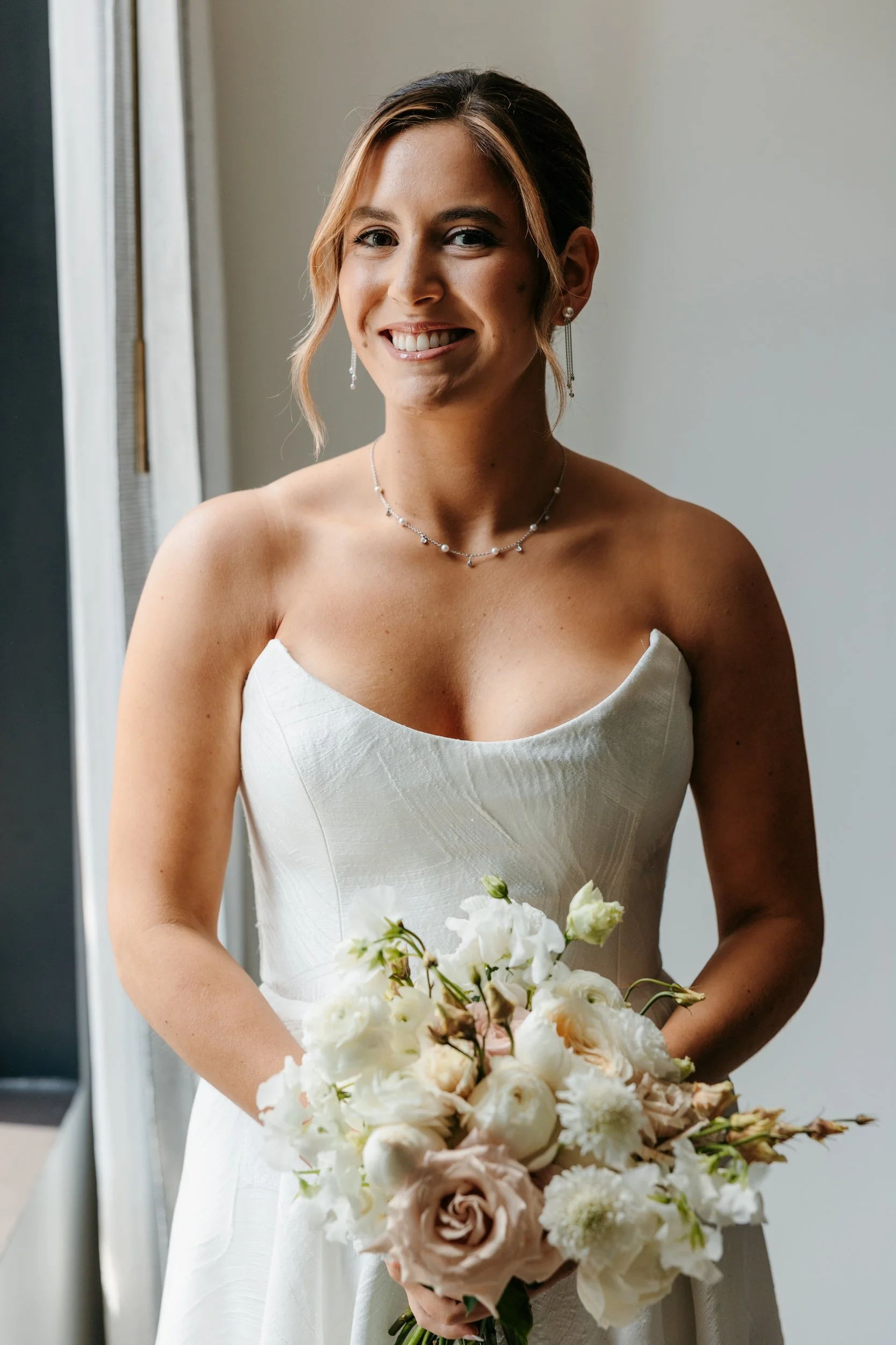 The Arbory Chicago Wedding-11.JPG