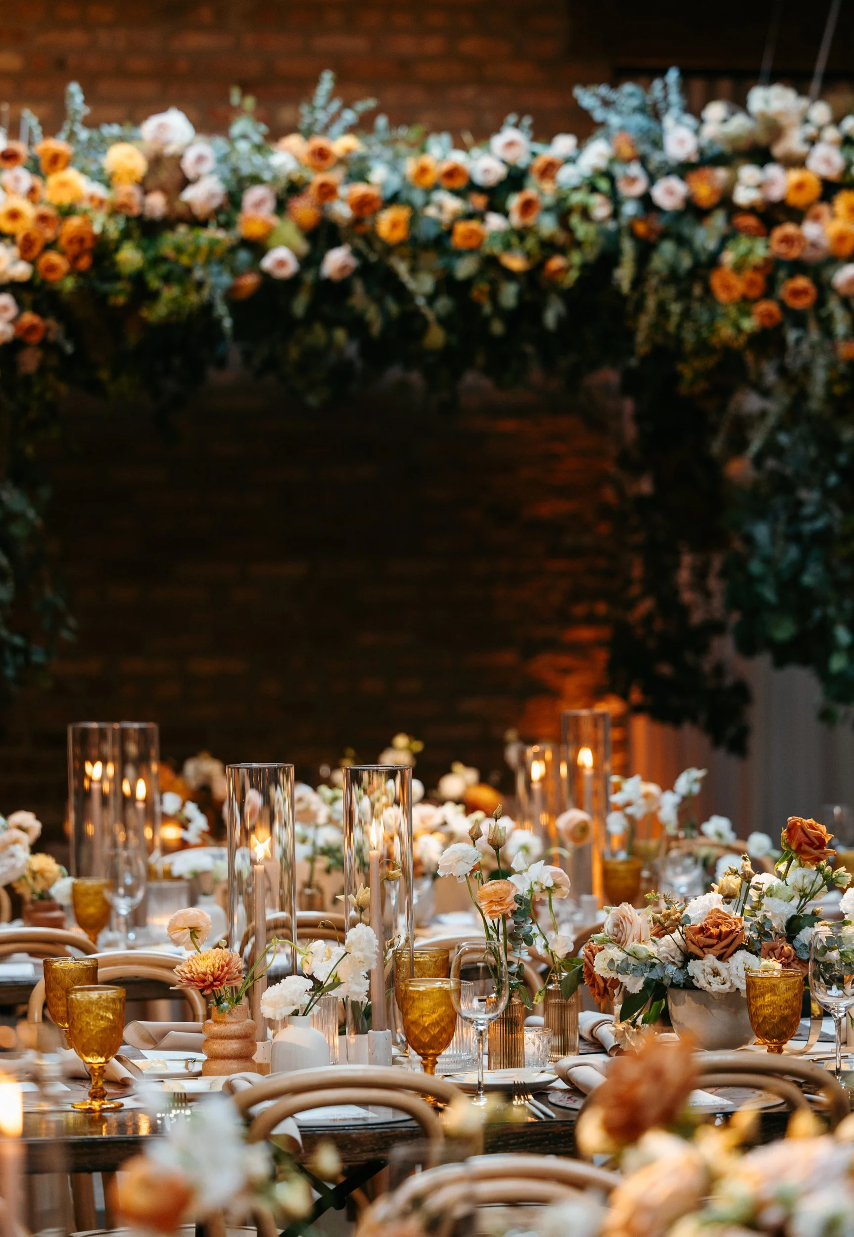 The Arbory Chicago Wedding-114.JPG