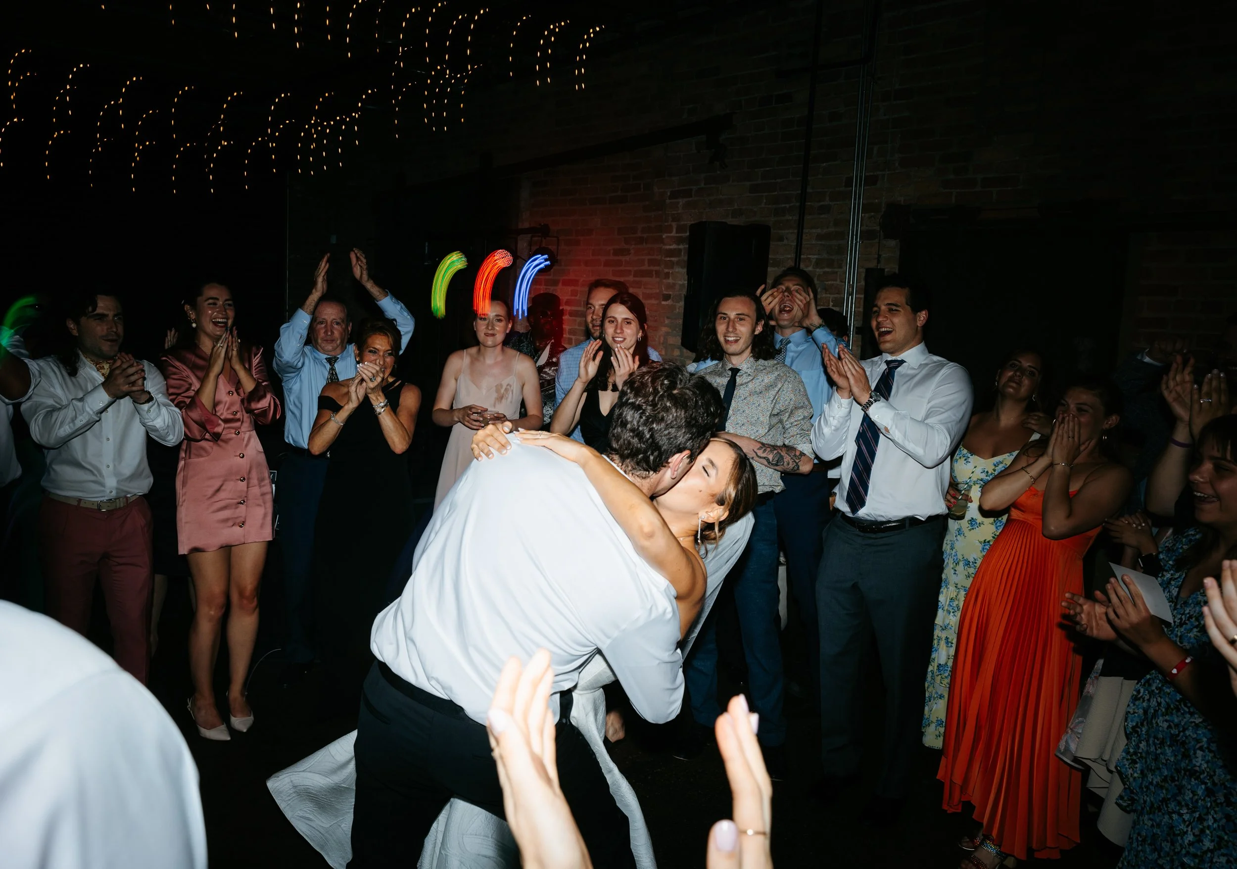 The Arbory Chicago Wedding-139.JPG