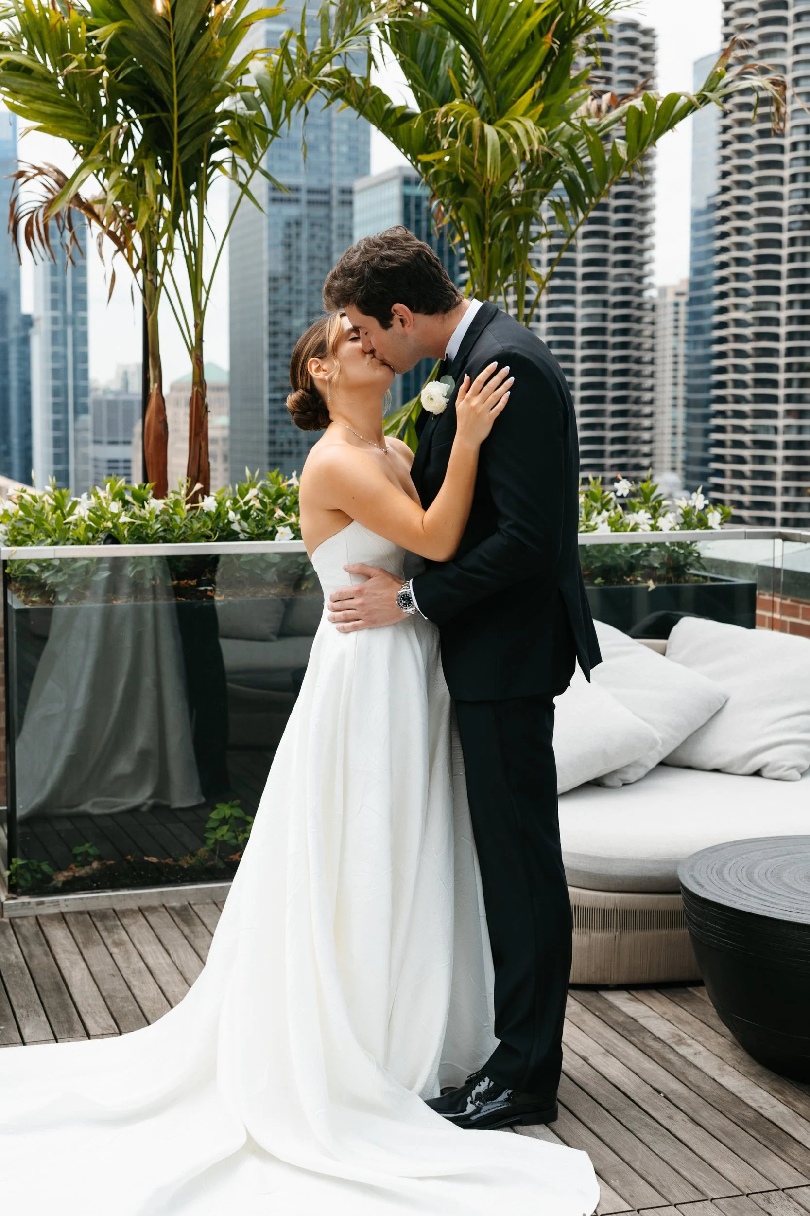 The Arbory Chicago Wedding-33.JPG