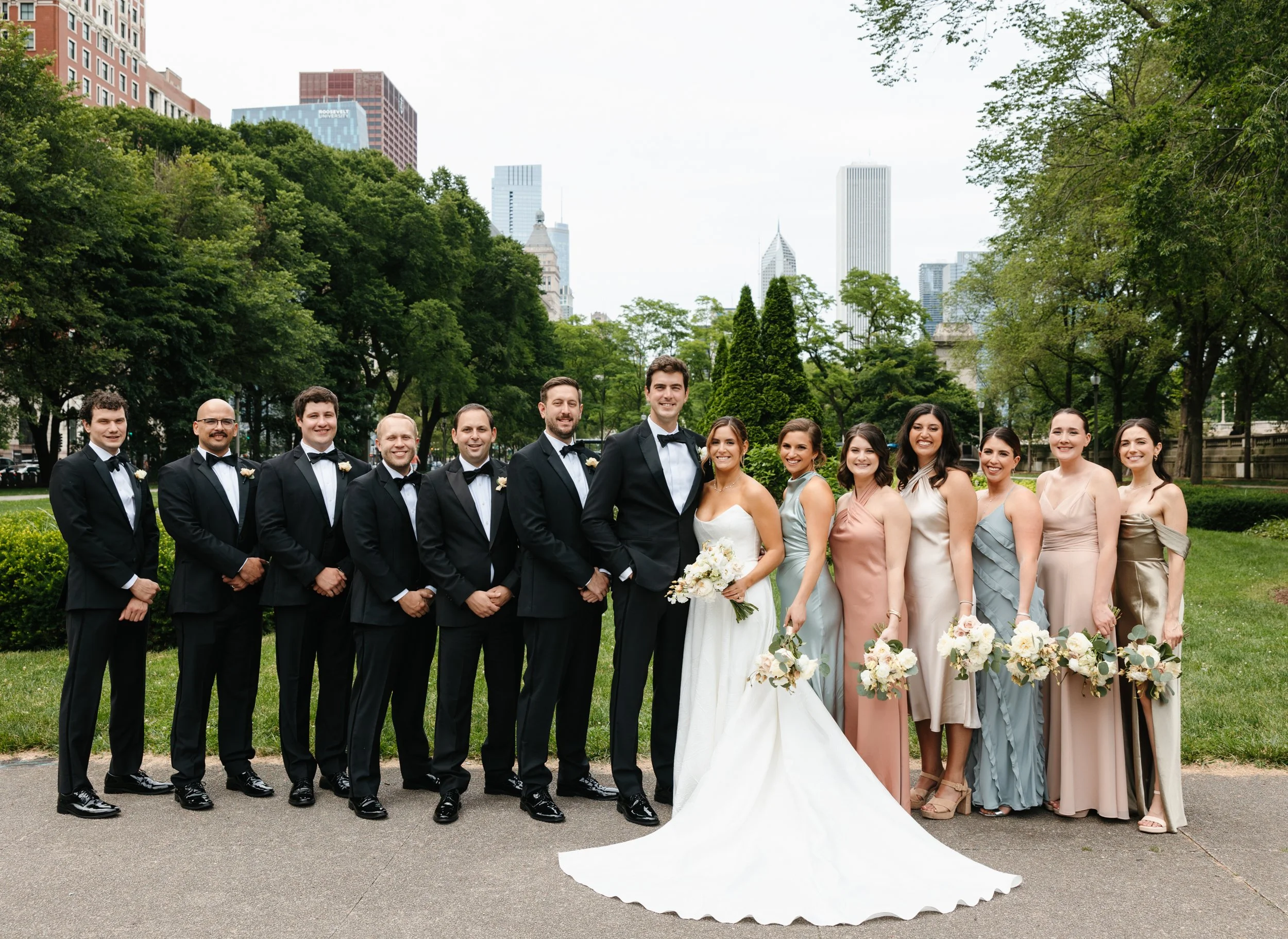 The Arbory Chicago Wedding-51.JPG