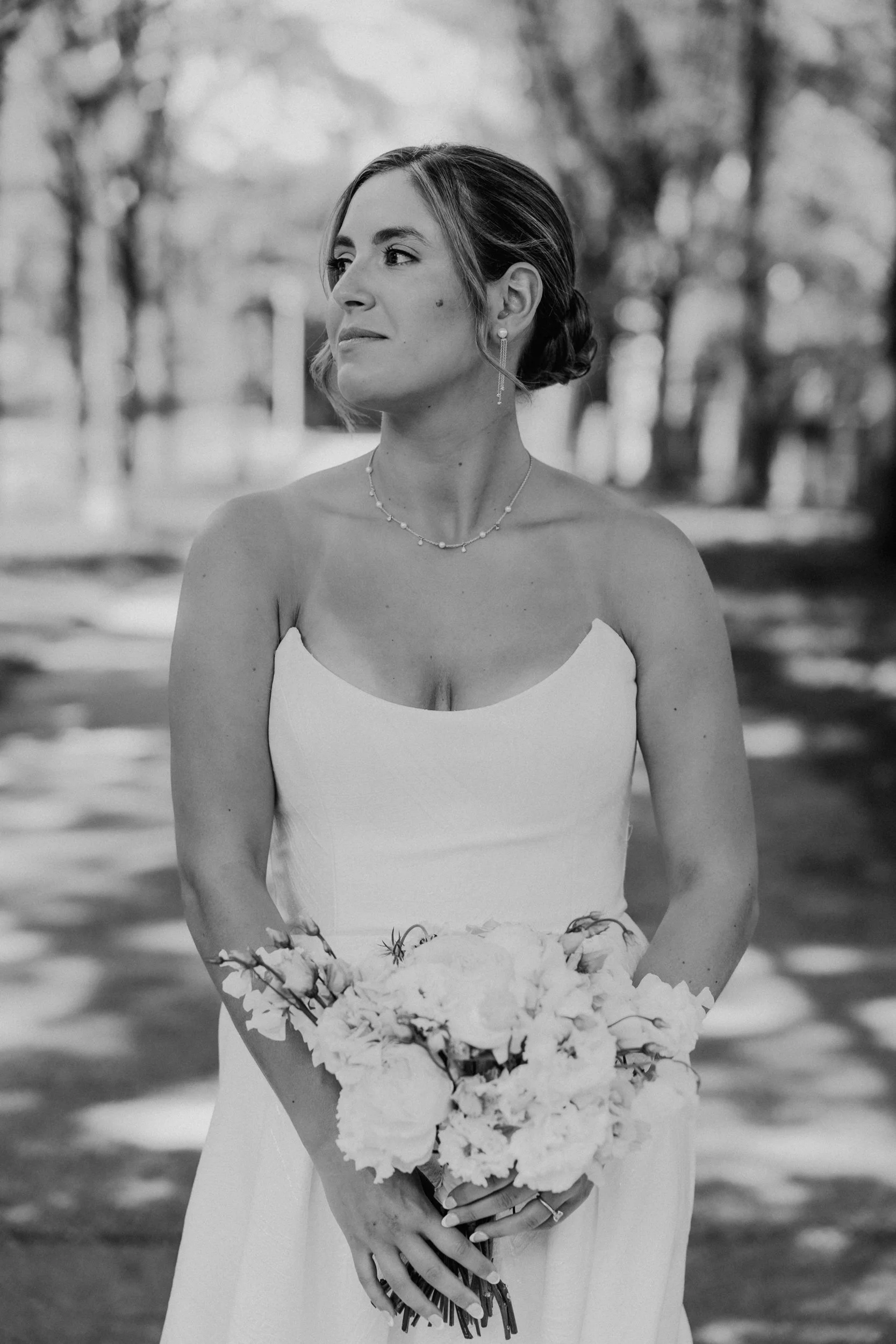 The Arbory Chicago Wedding-63.JPG