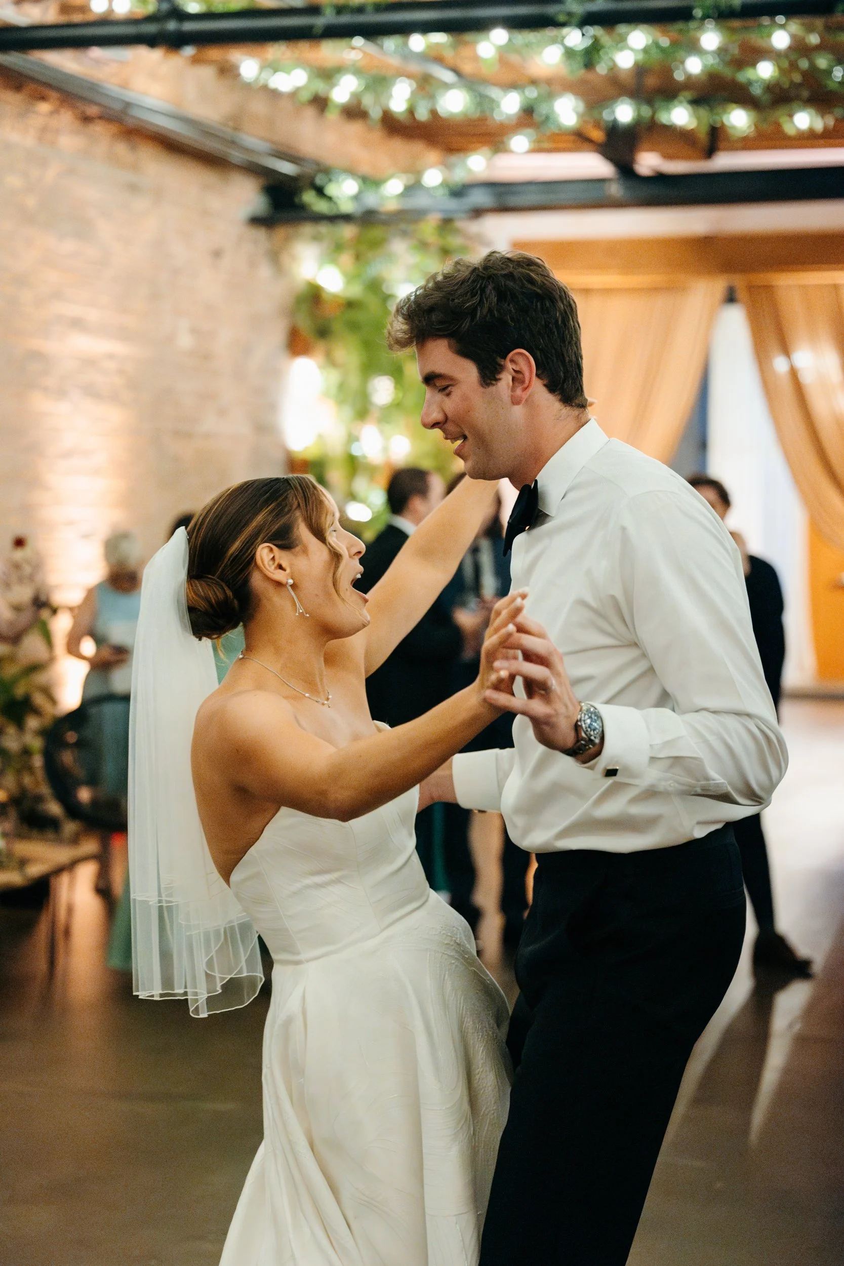 The Arbory Chicago Wedding-135.JPG