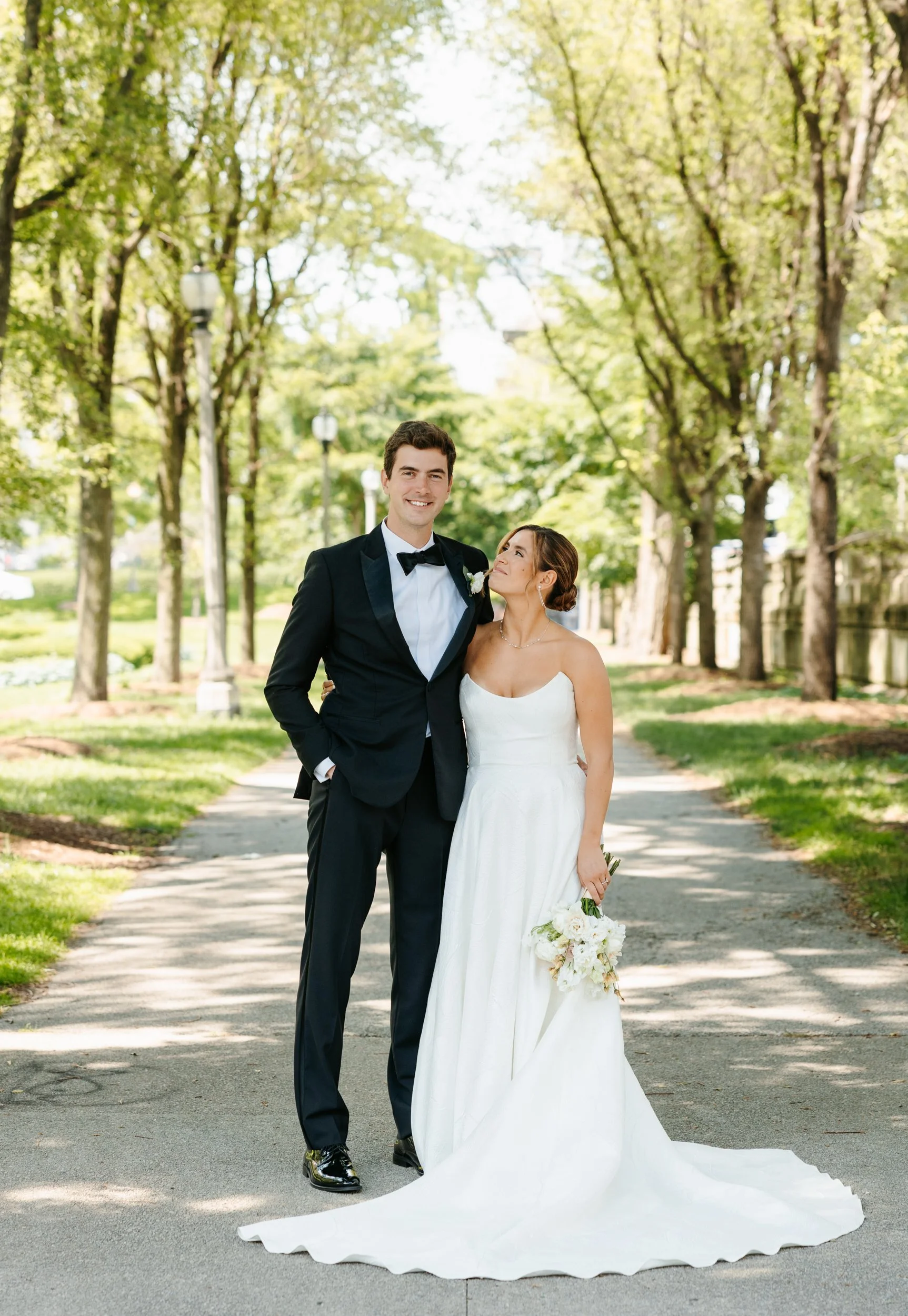 The Arbory Chicago Wedding-67.JPG