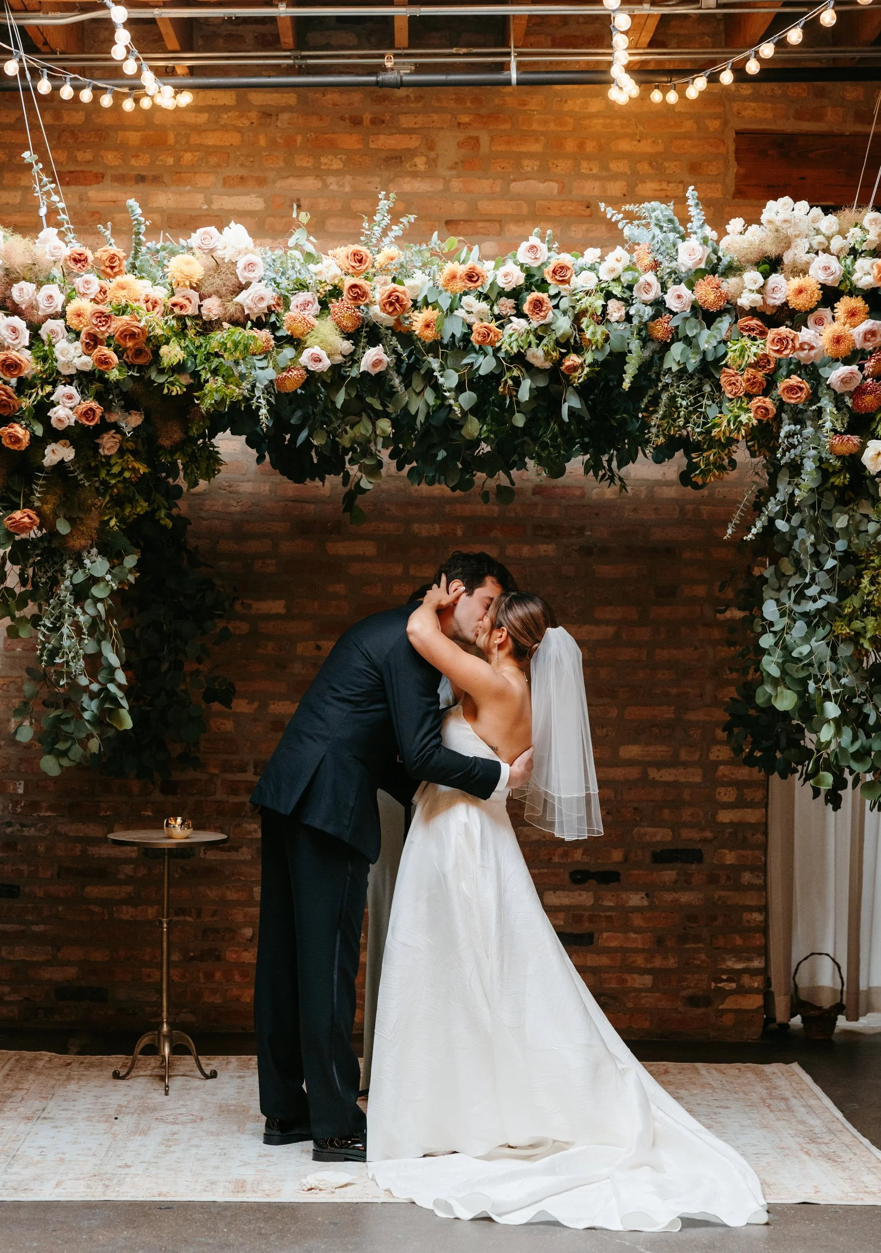 The Arbory Chicago Wedding-105.JPG