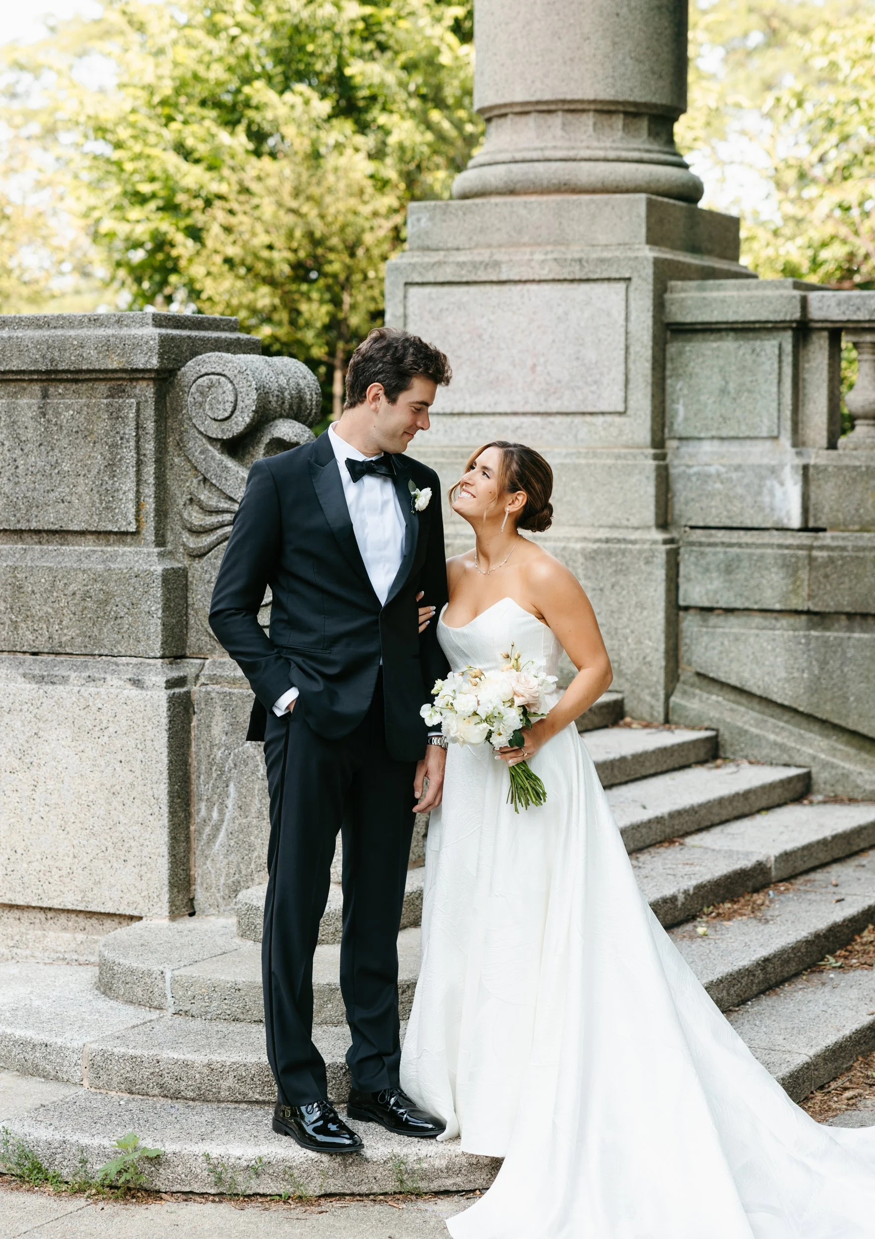 The Arbory Chicago Wedding-86.JPG