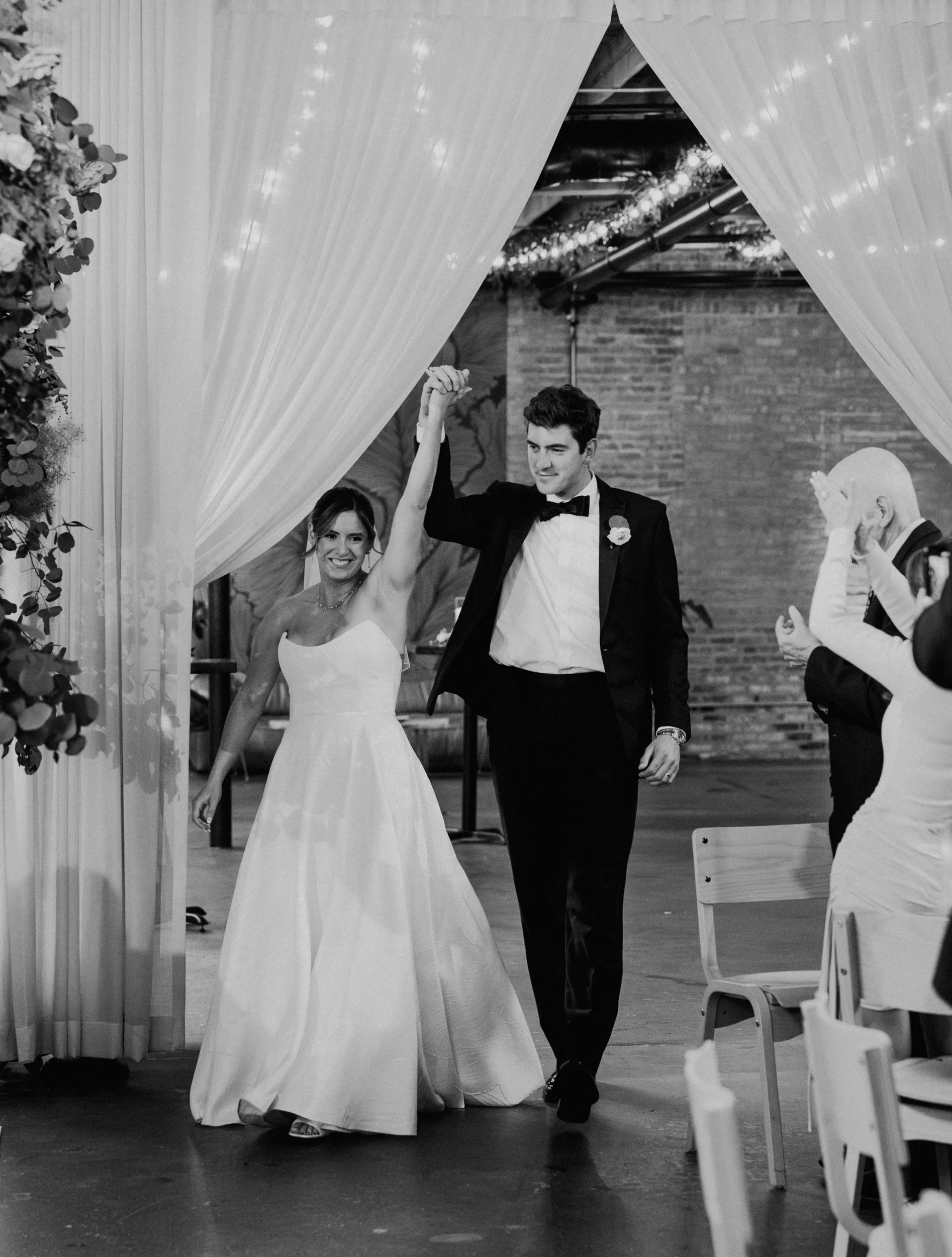 The Arbory Chicago Wedding-120.JPG