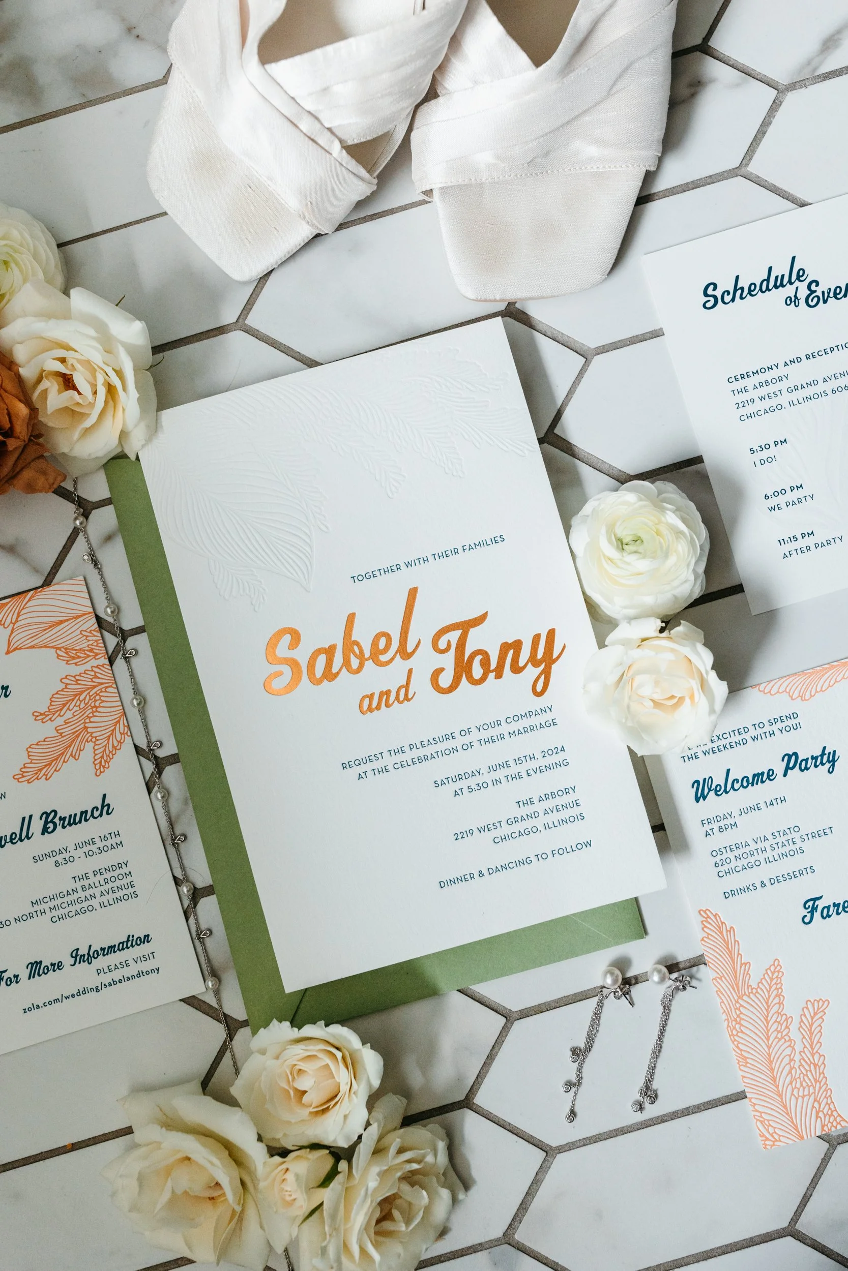 The Arbory Chicago Wedding-4.JPG