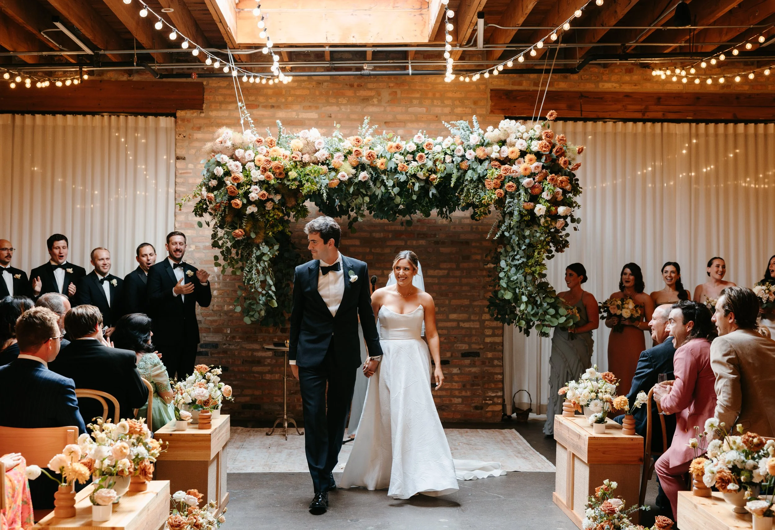 The Arbory Chicago Wedding-106.JPG
