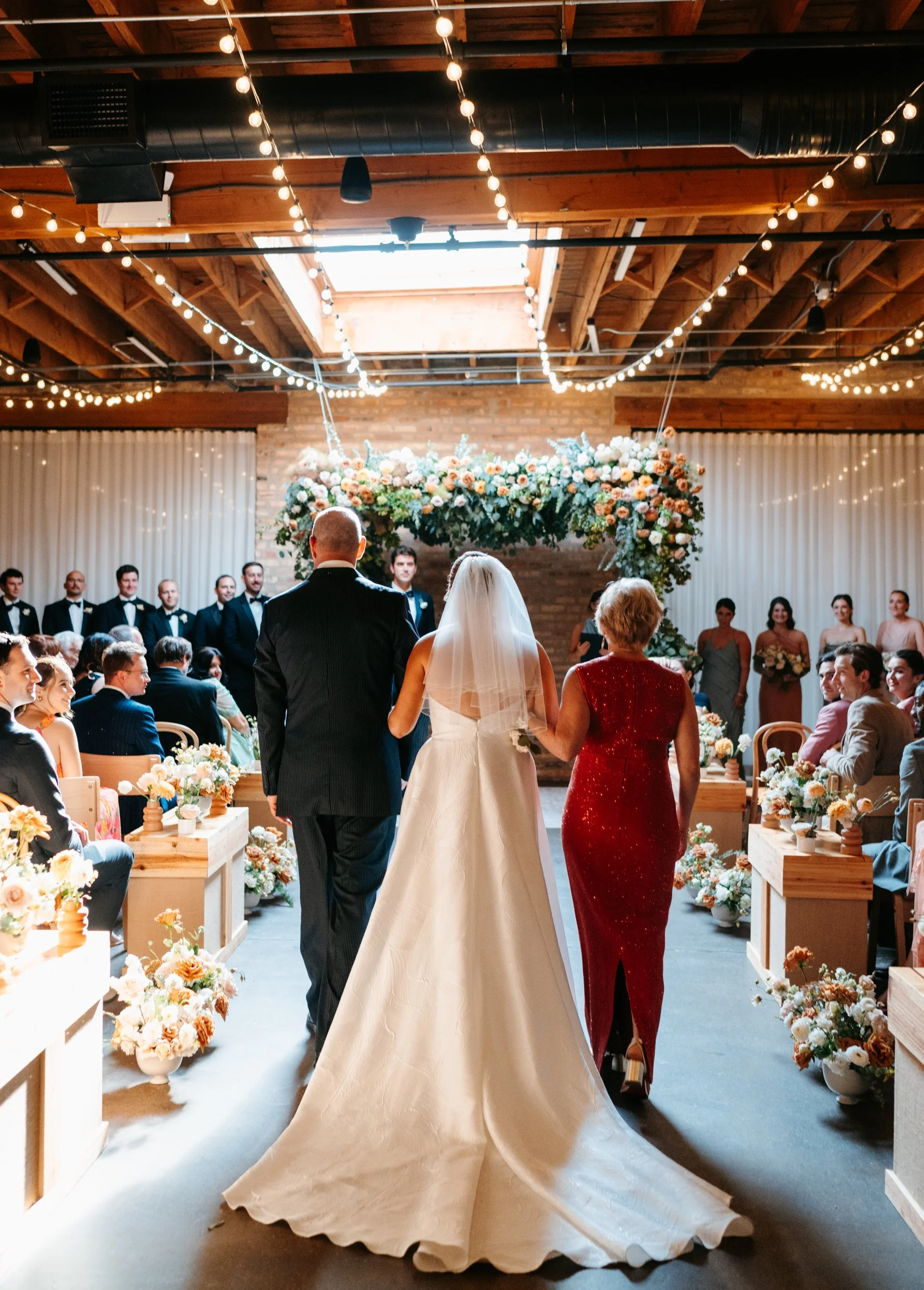 The Arbory Chicago Wedding-98.JPG