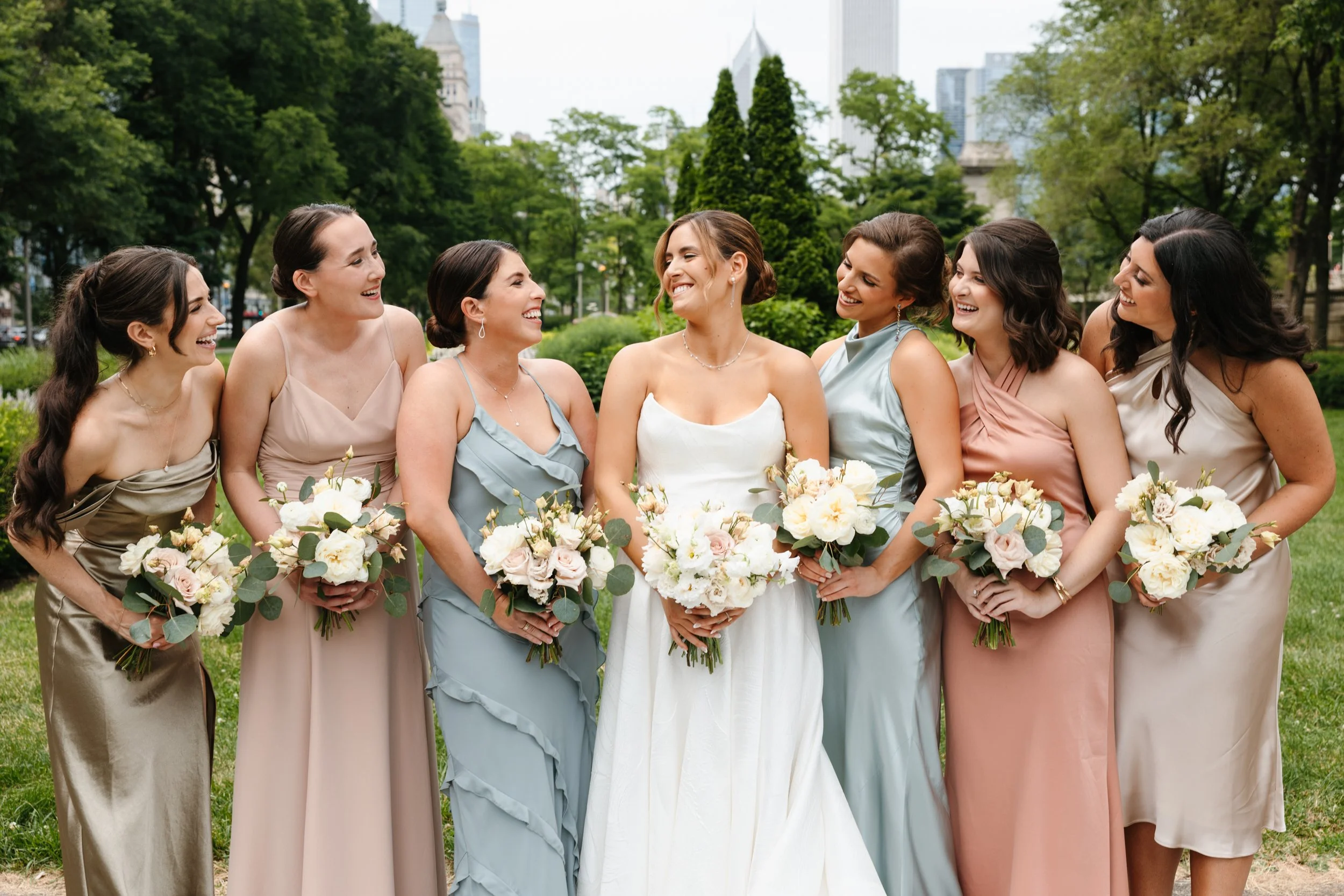 The Arbory Chicago Wedding-52.JPG