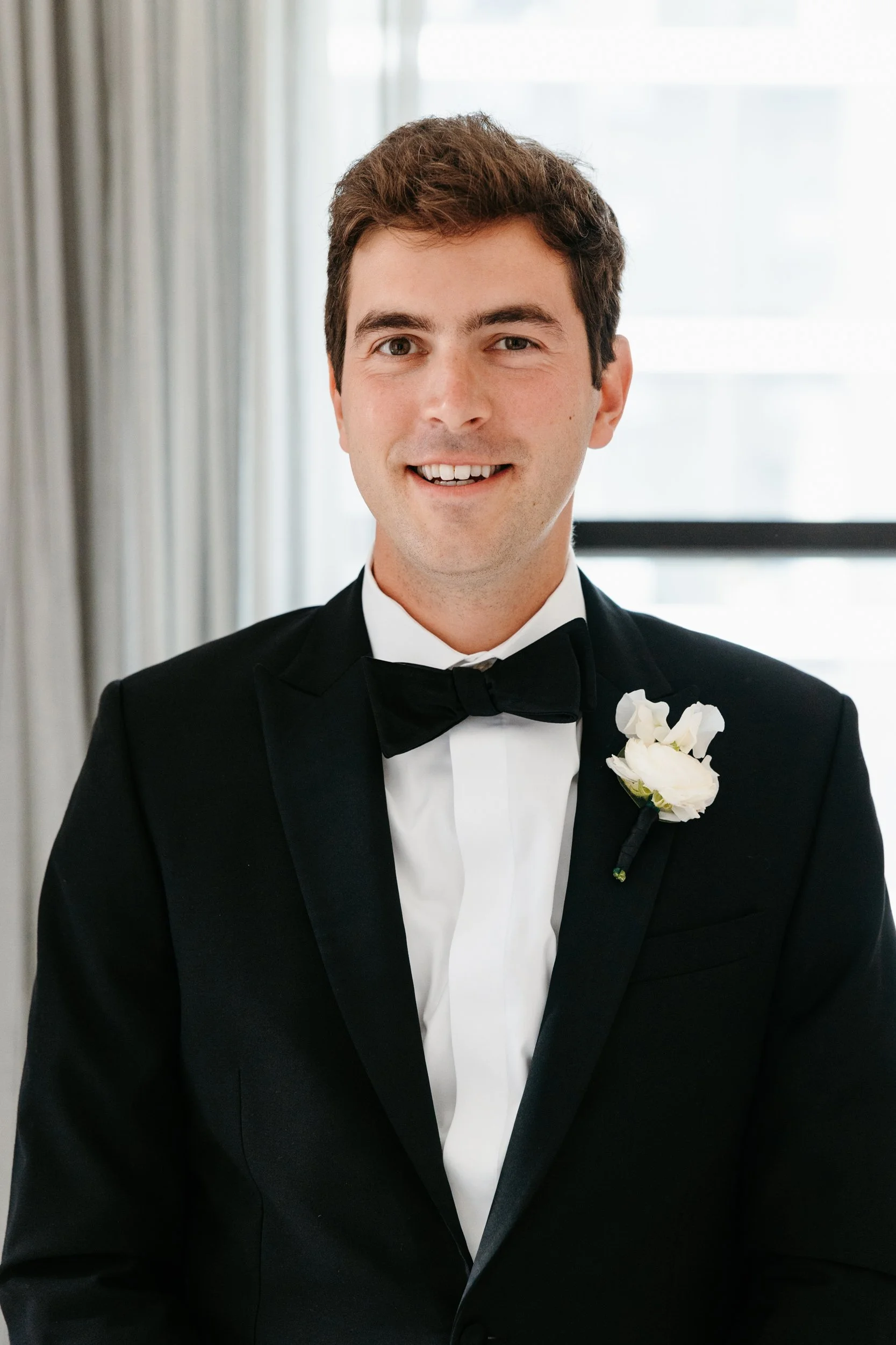 The Arbory Chicago Wedding-22.JPG