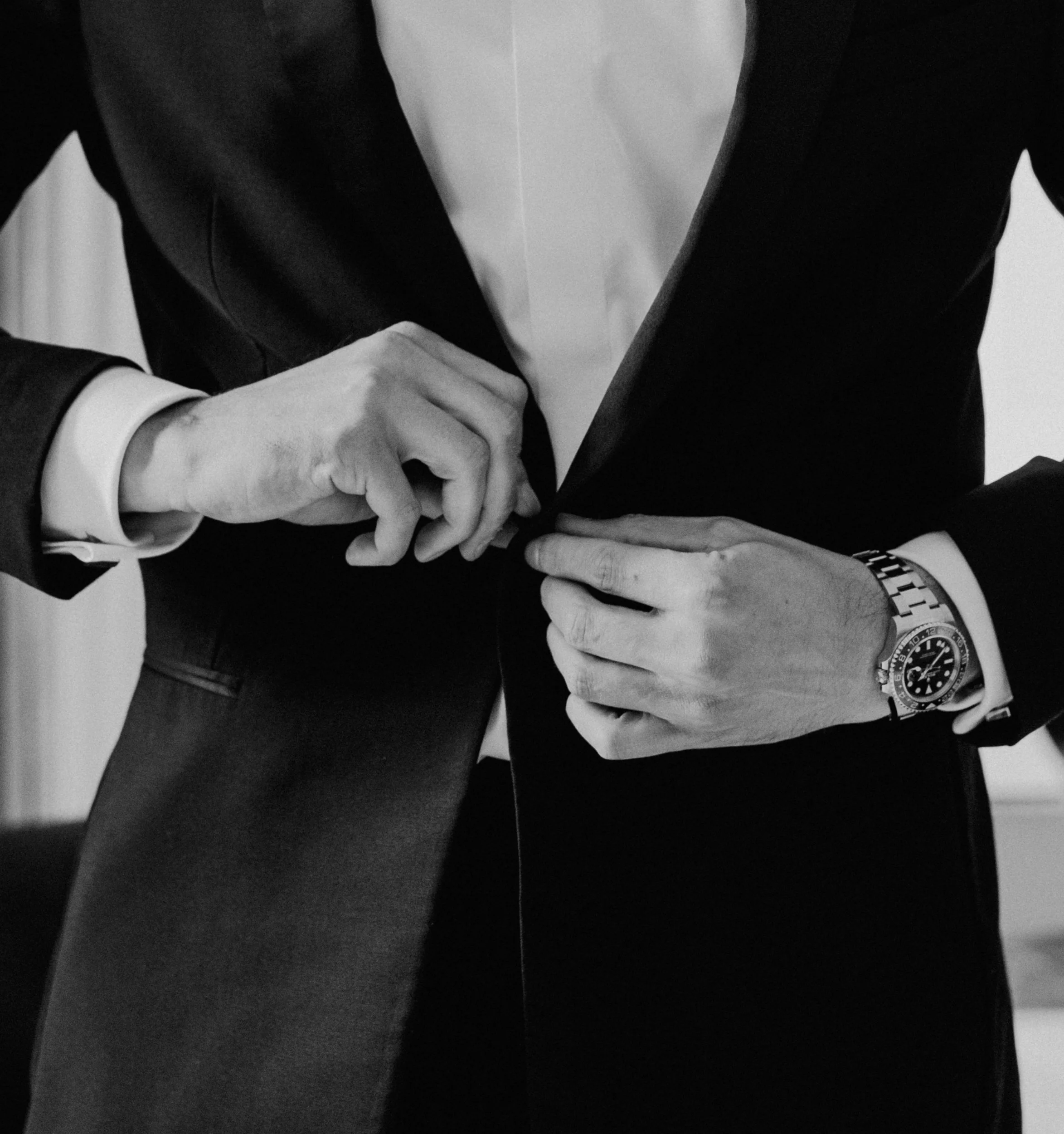 The Arbory Chicago Wedding-21.JPG