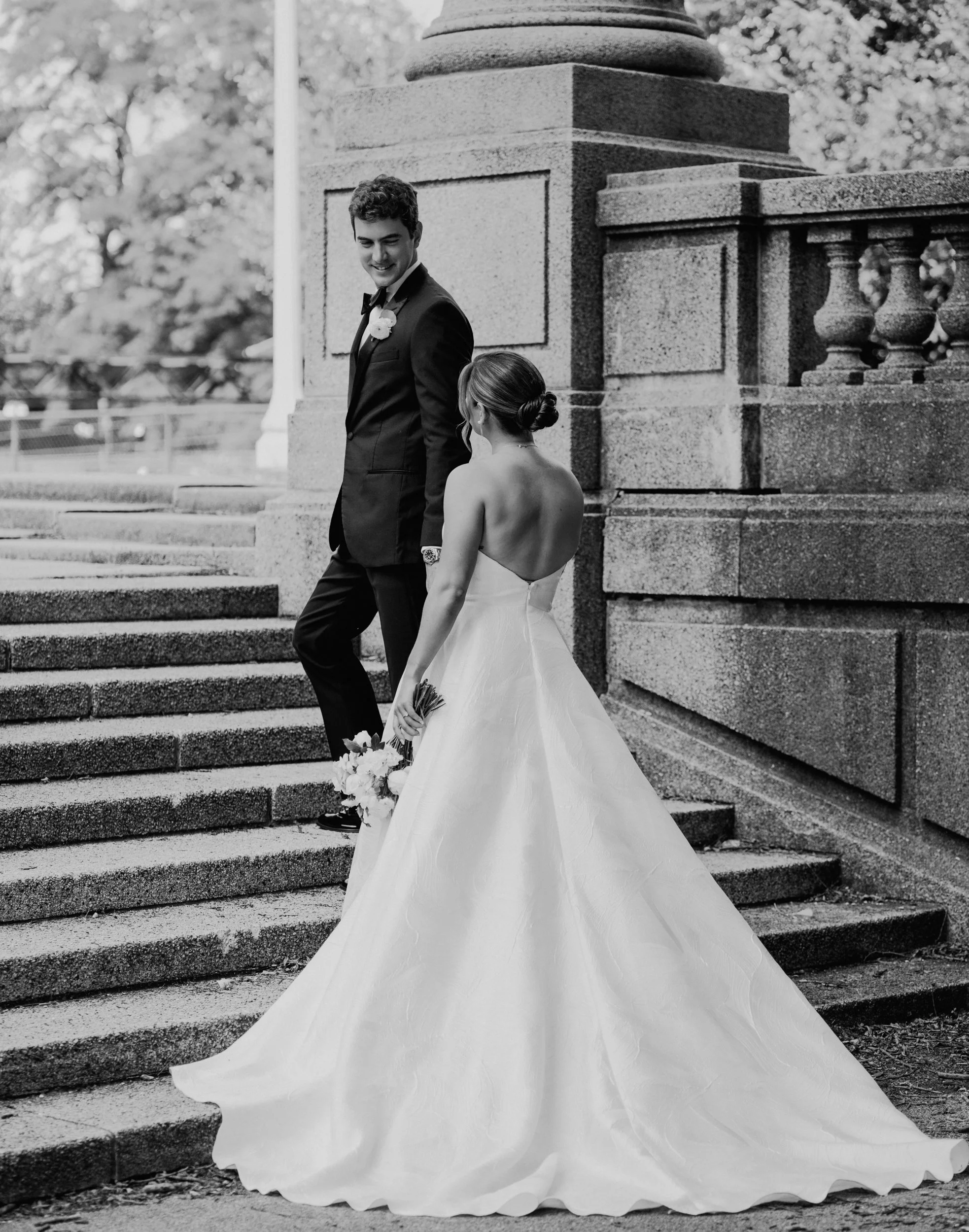 The Arbory Chicago Wedding-85.JPG