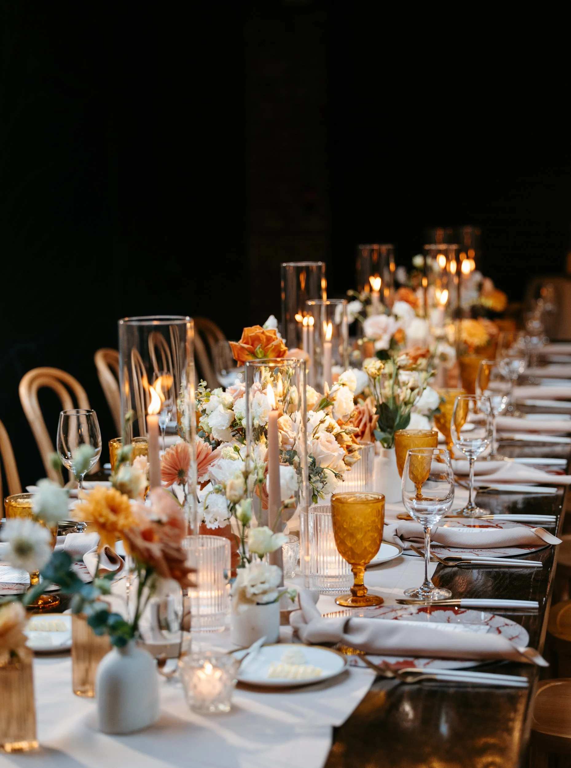 The Arbory Chicago Wedding-118.JPG