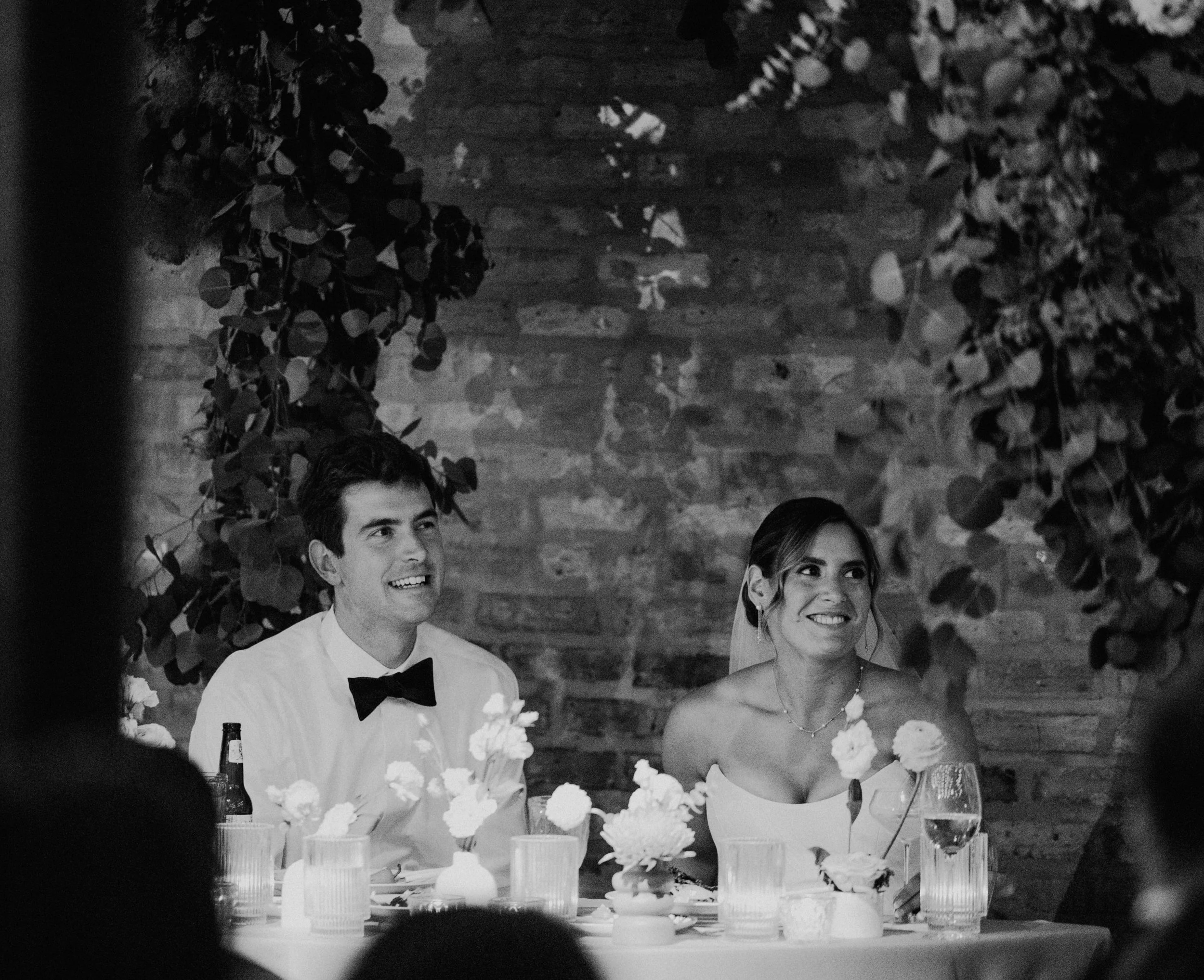 The Arbory Chicago Wedding-127.JPG