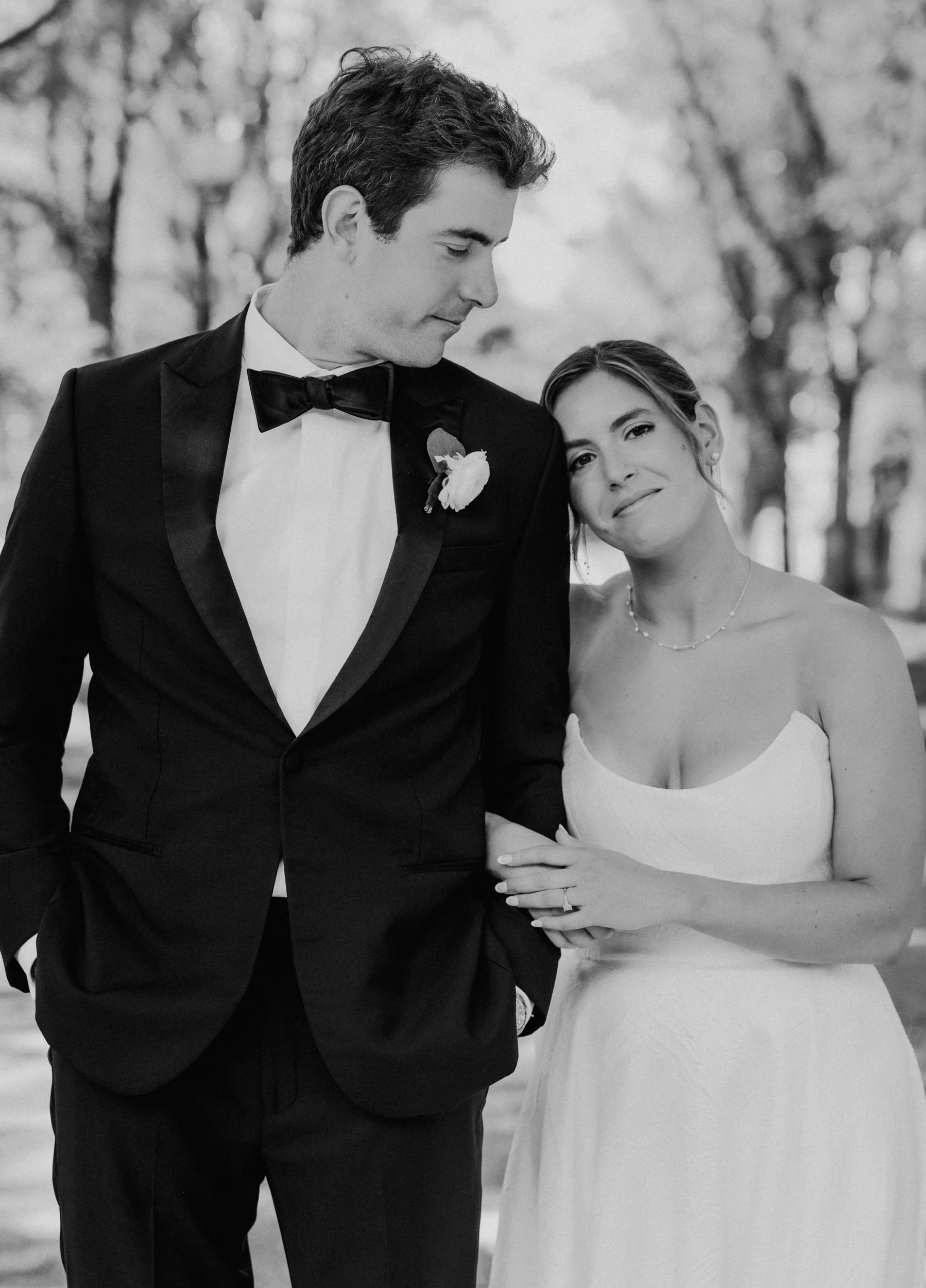 The Arbory Chicago Wedding-74.JPG