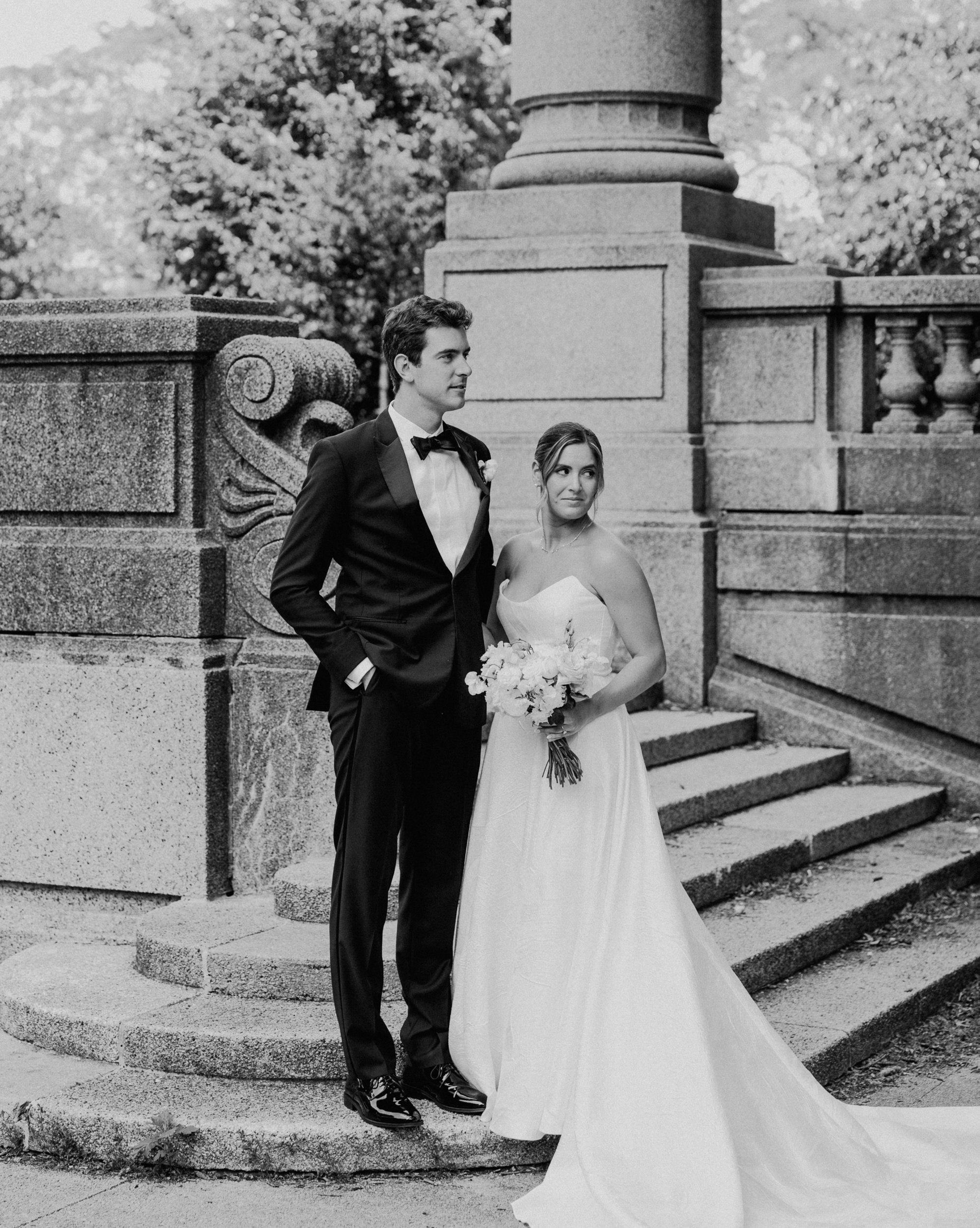 The Arbory Chicago Wedding-89.JPG