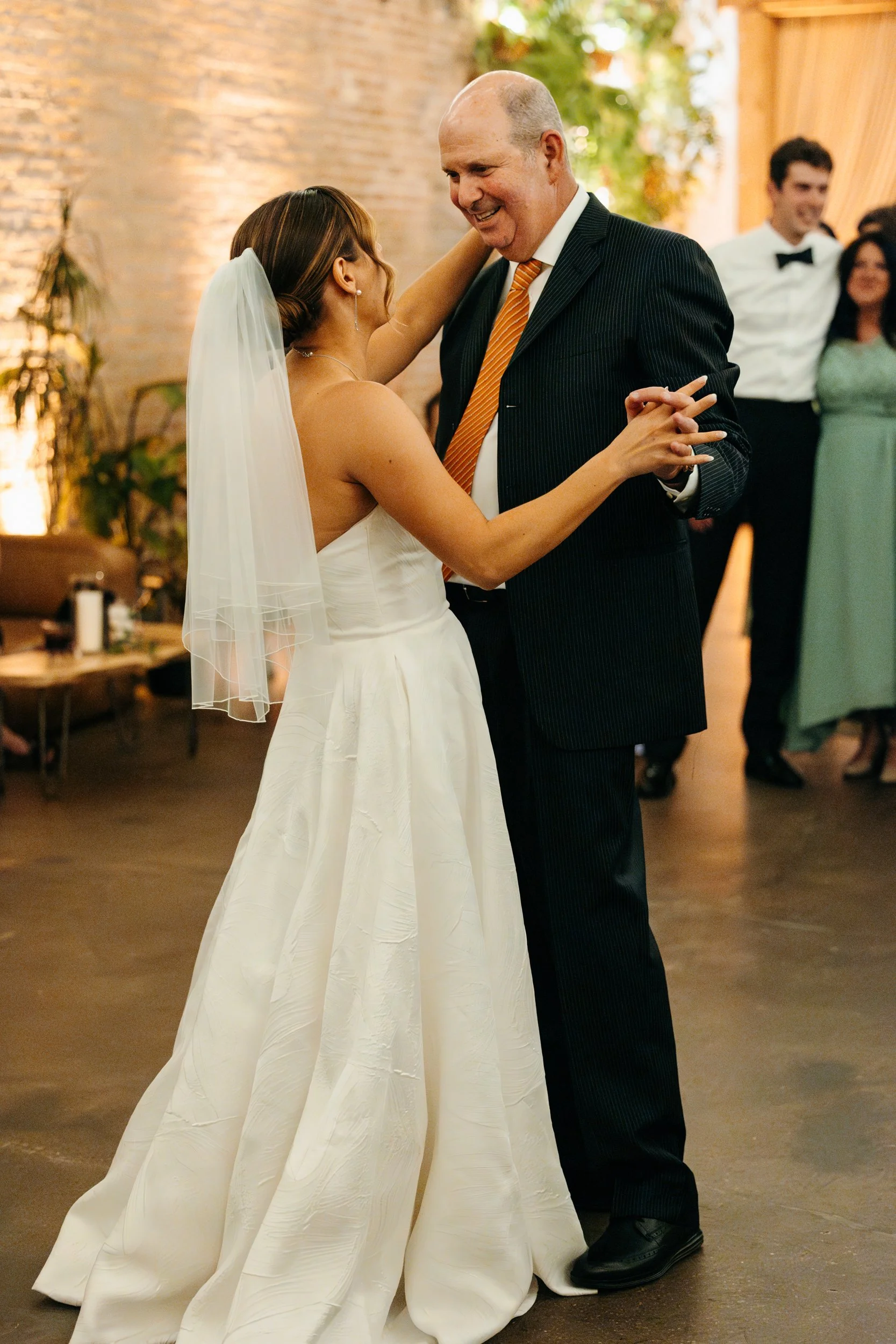 The Arbory Chicago Wedding-131.JPG