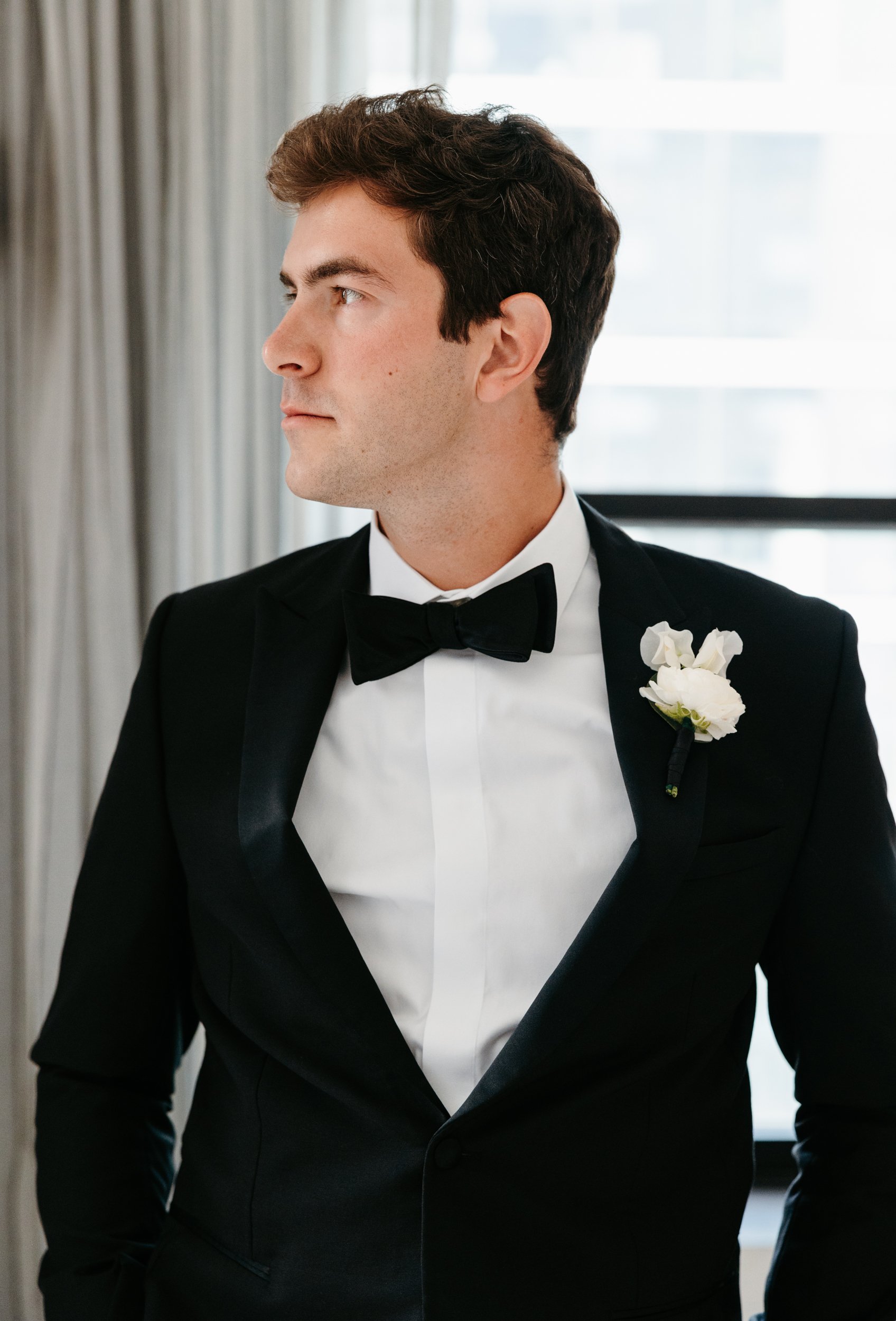 The Arbory Chicago Wedding-23.JPG