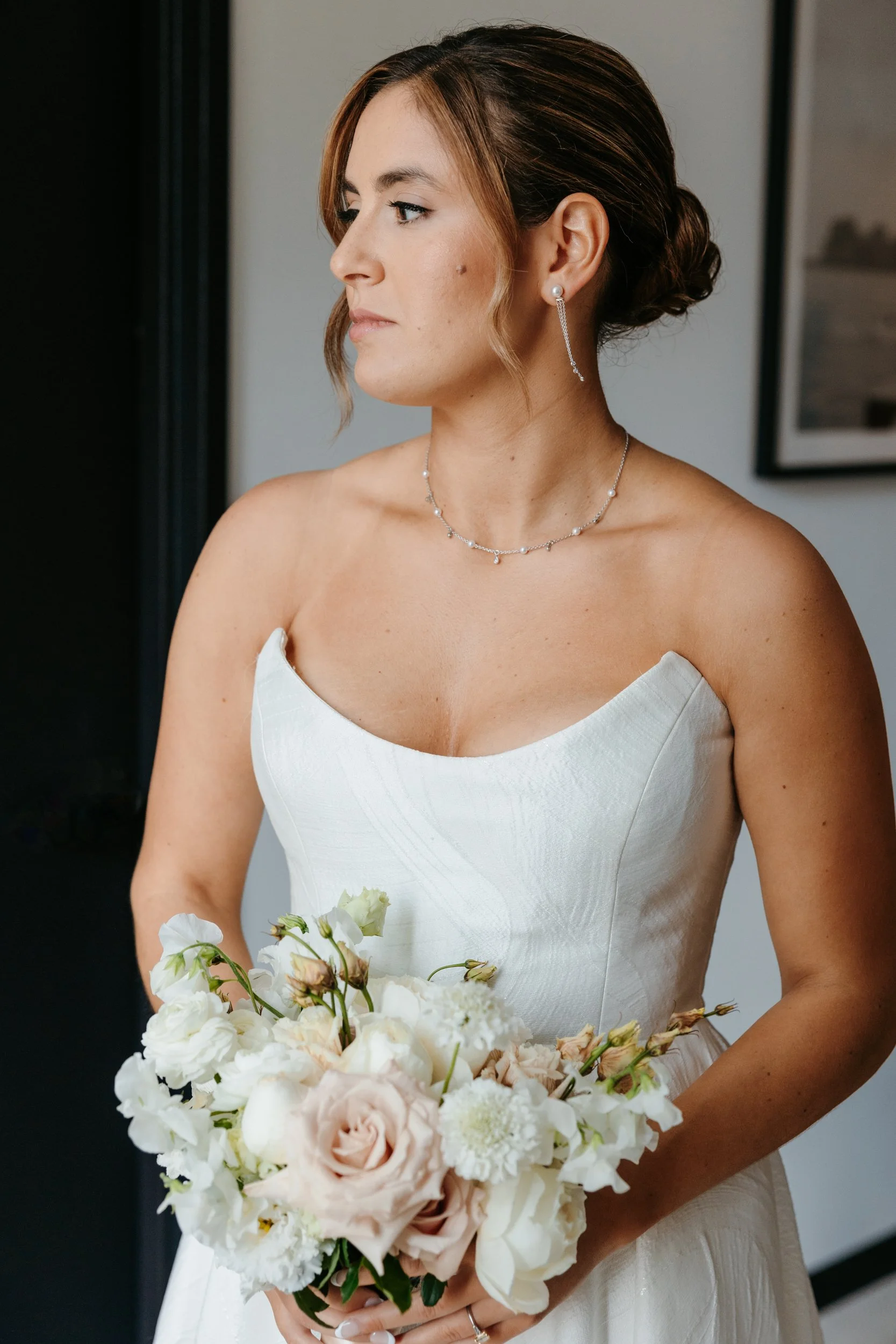 The Arbory Chicago Wedding-16.JPG