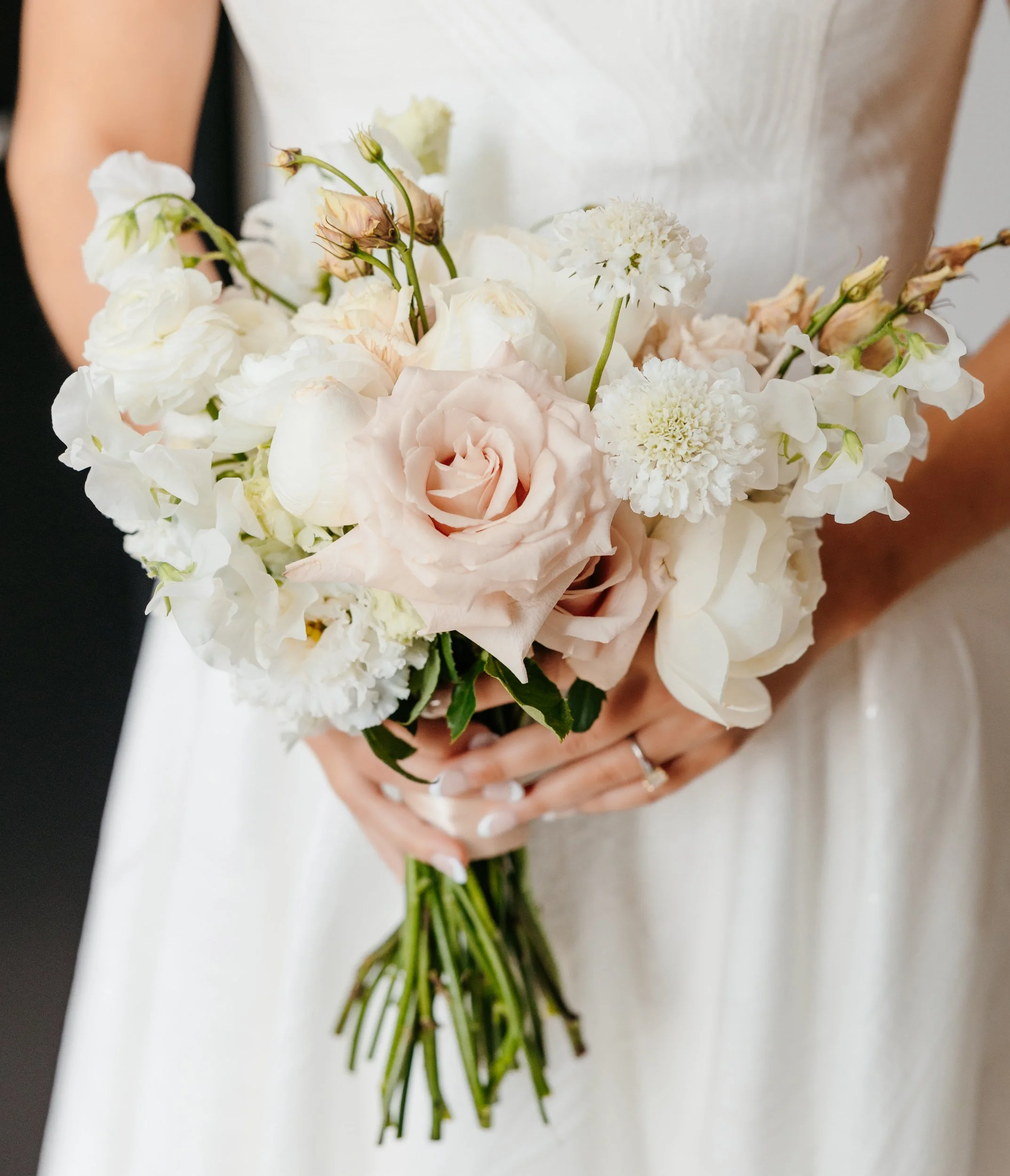 The Arbory Chicago Wedding-15.JPG