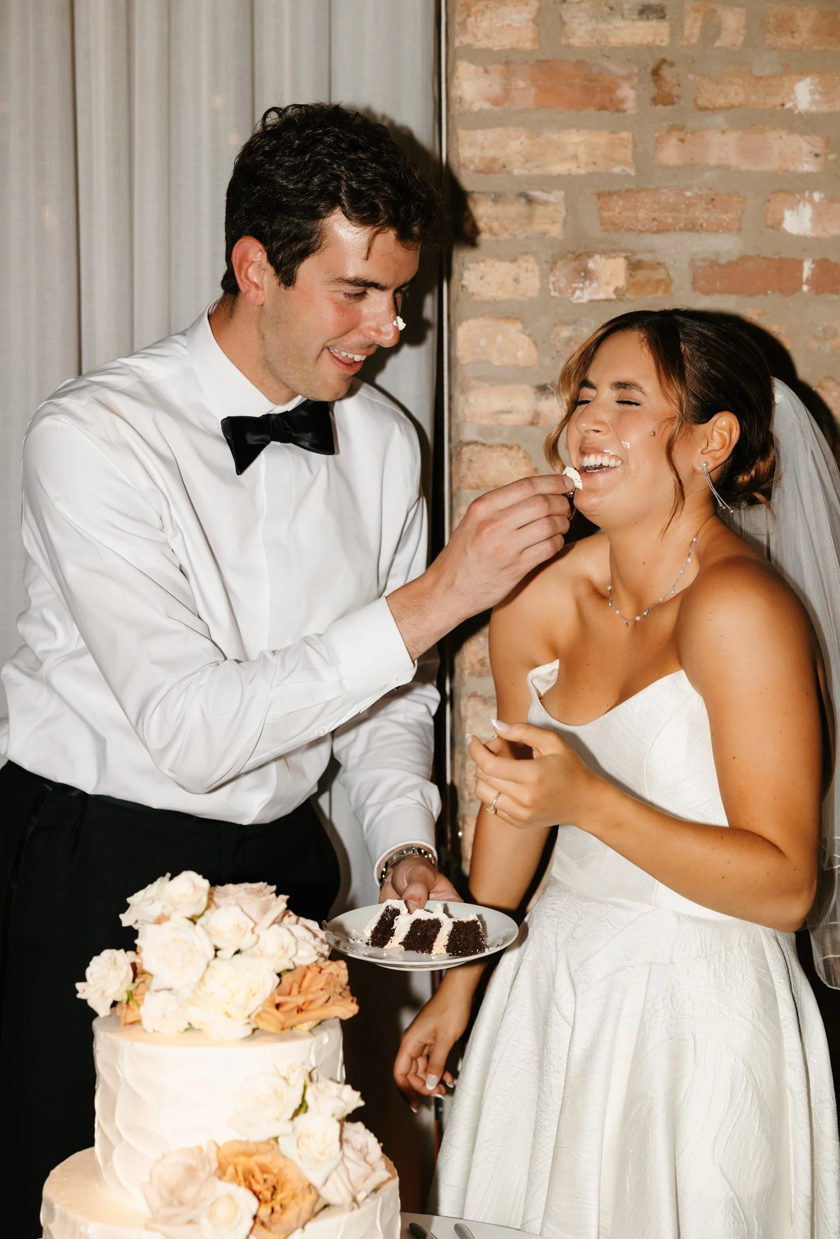 The Arbory Chicago Wedding-125.JPG