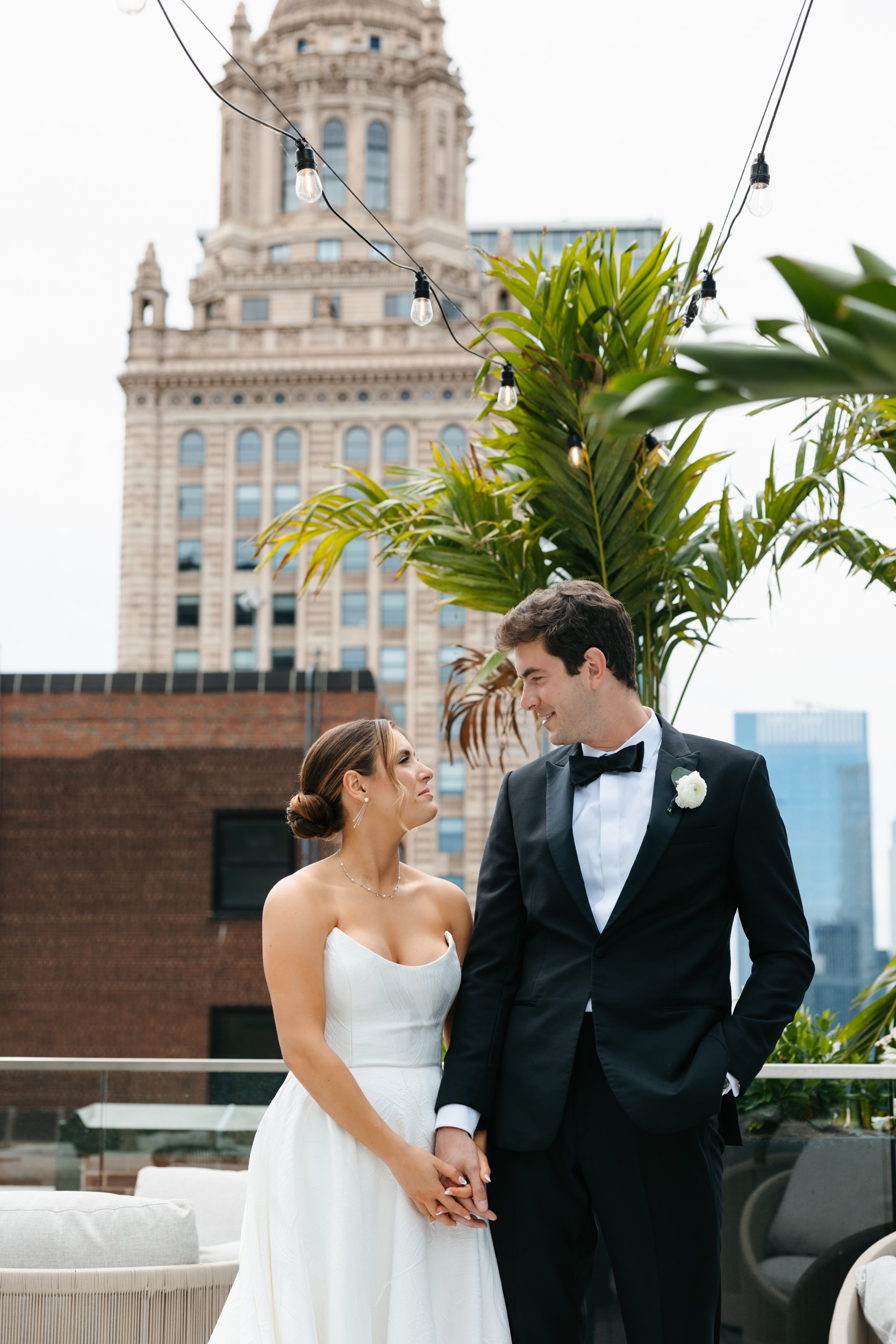 The Arbory Chicago Wedding-39.JPG
