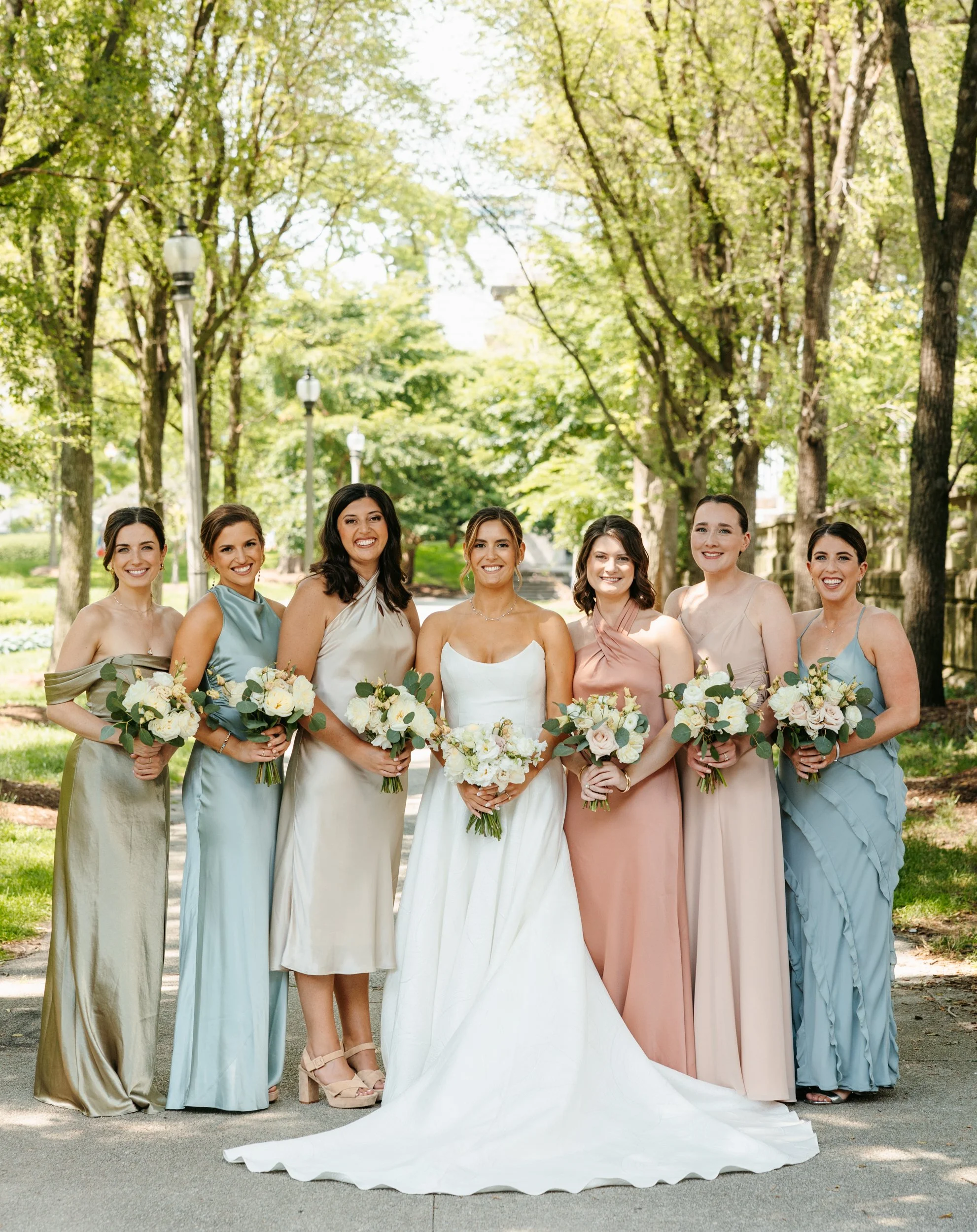 The Arbory Chicago Wedding-60.JPG