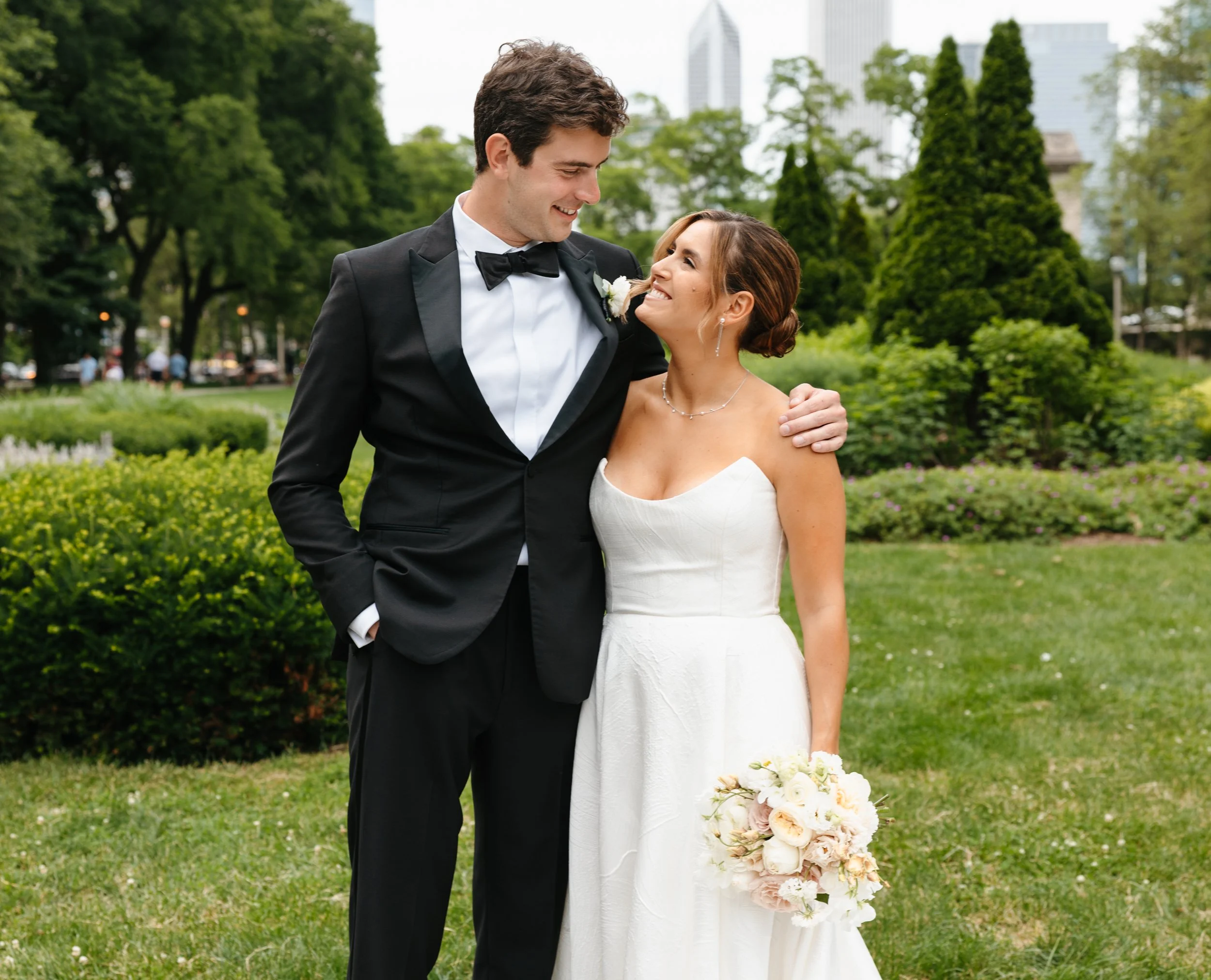 The Arbory Chicago Wedding-50.JPG