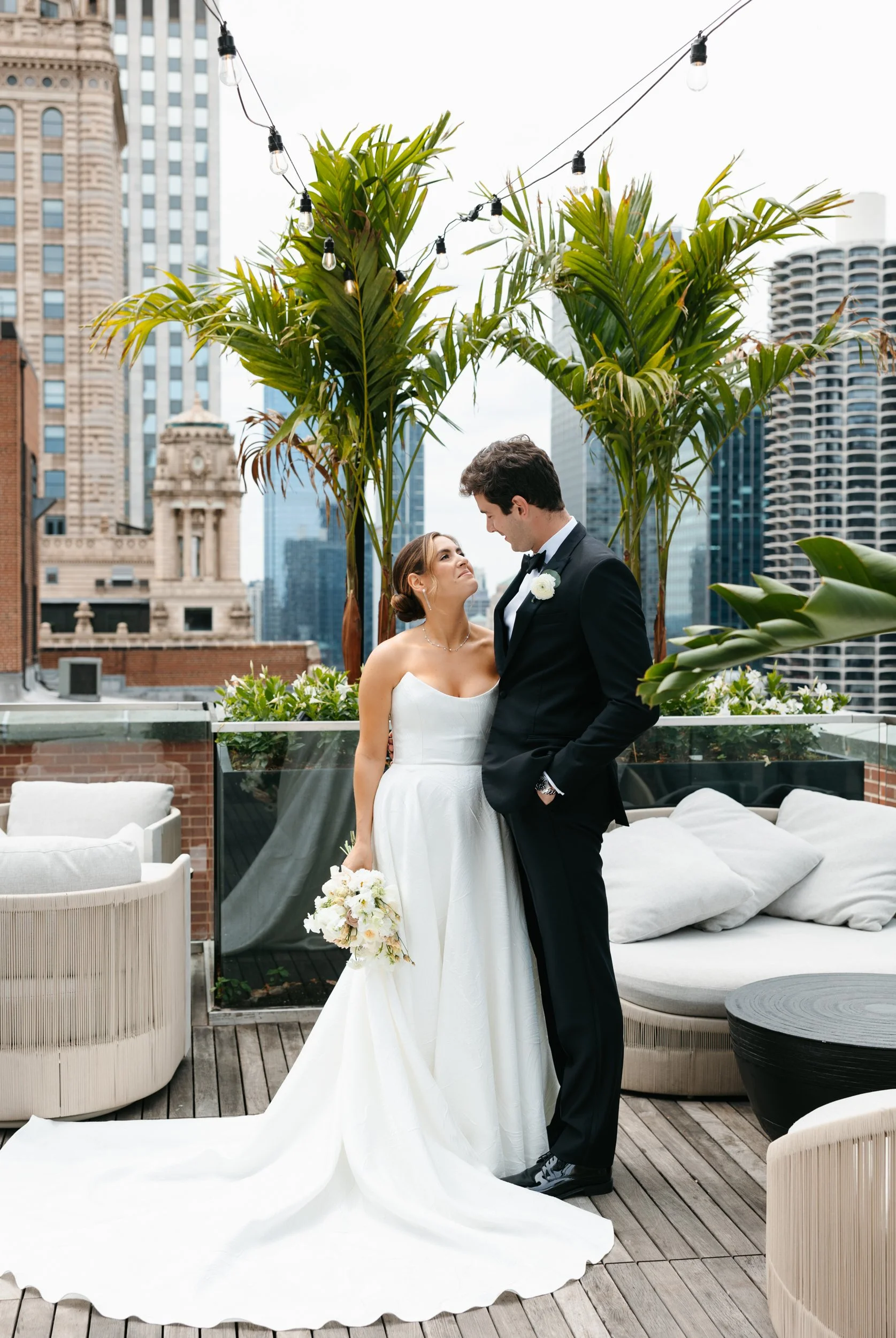 The Arbory Chicago Wedding-32.JPG
