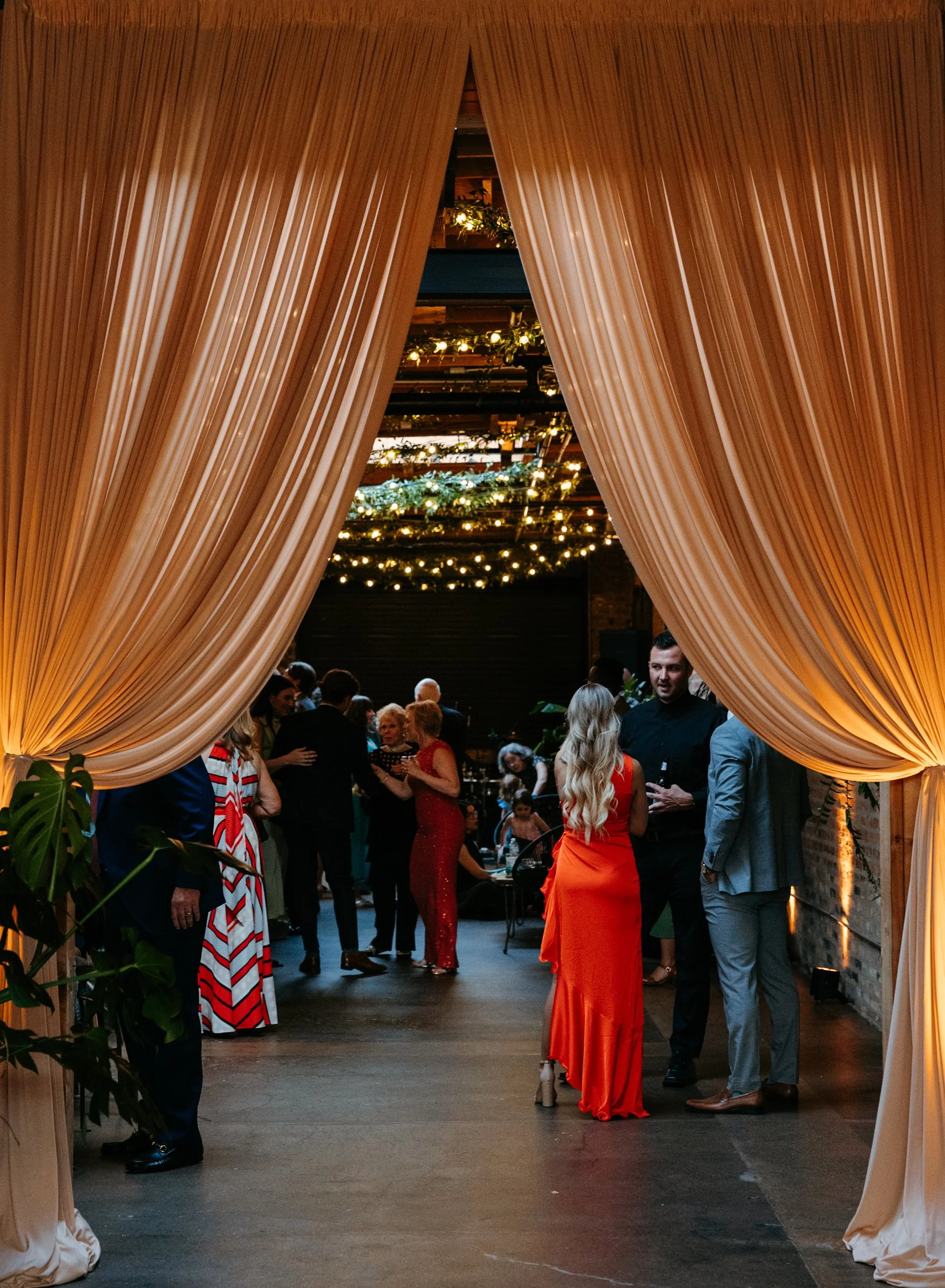 The Arbory Chicago Wedding-108.JPG