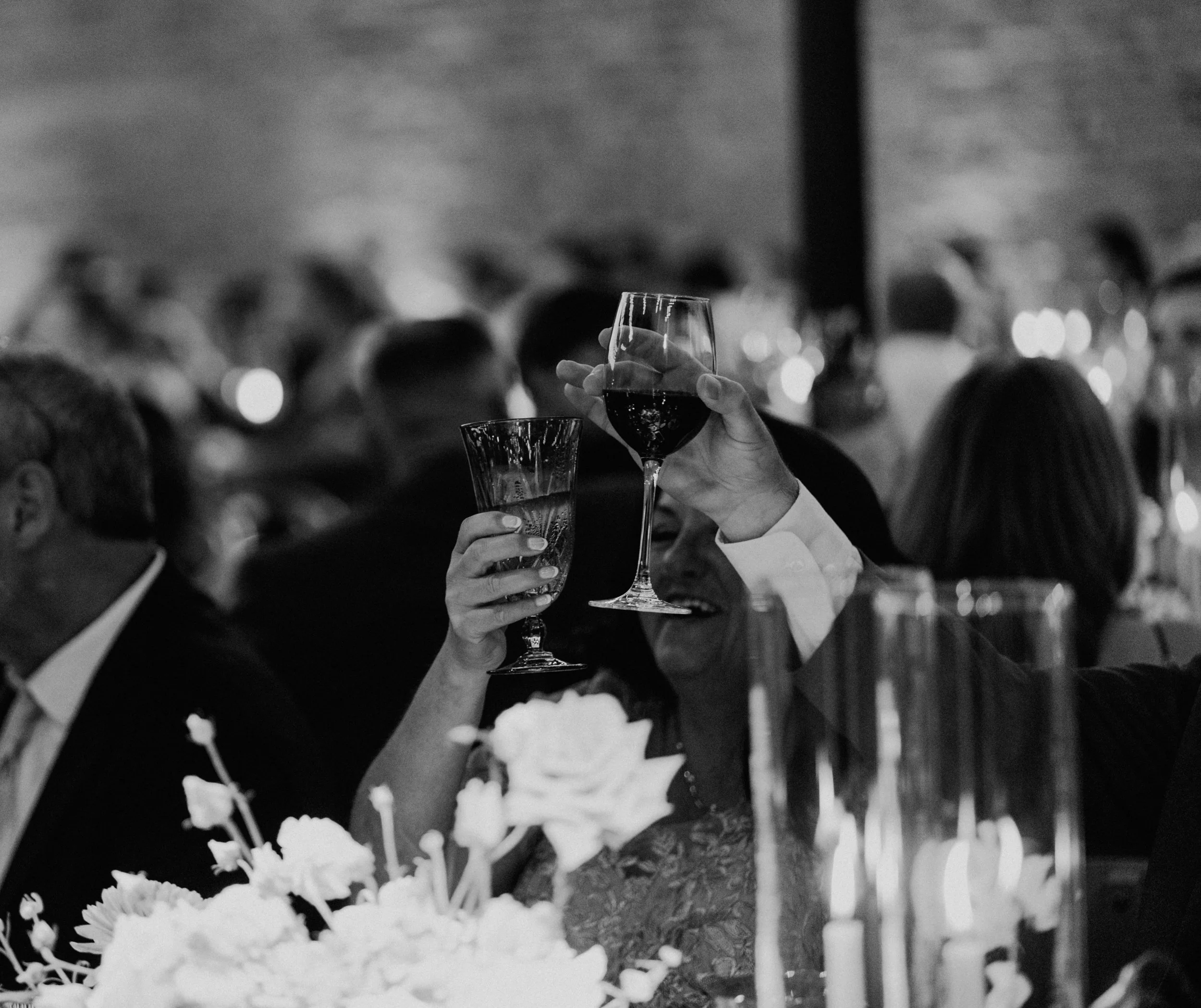 The Arbory Chicago Wedding-129.JPG