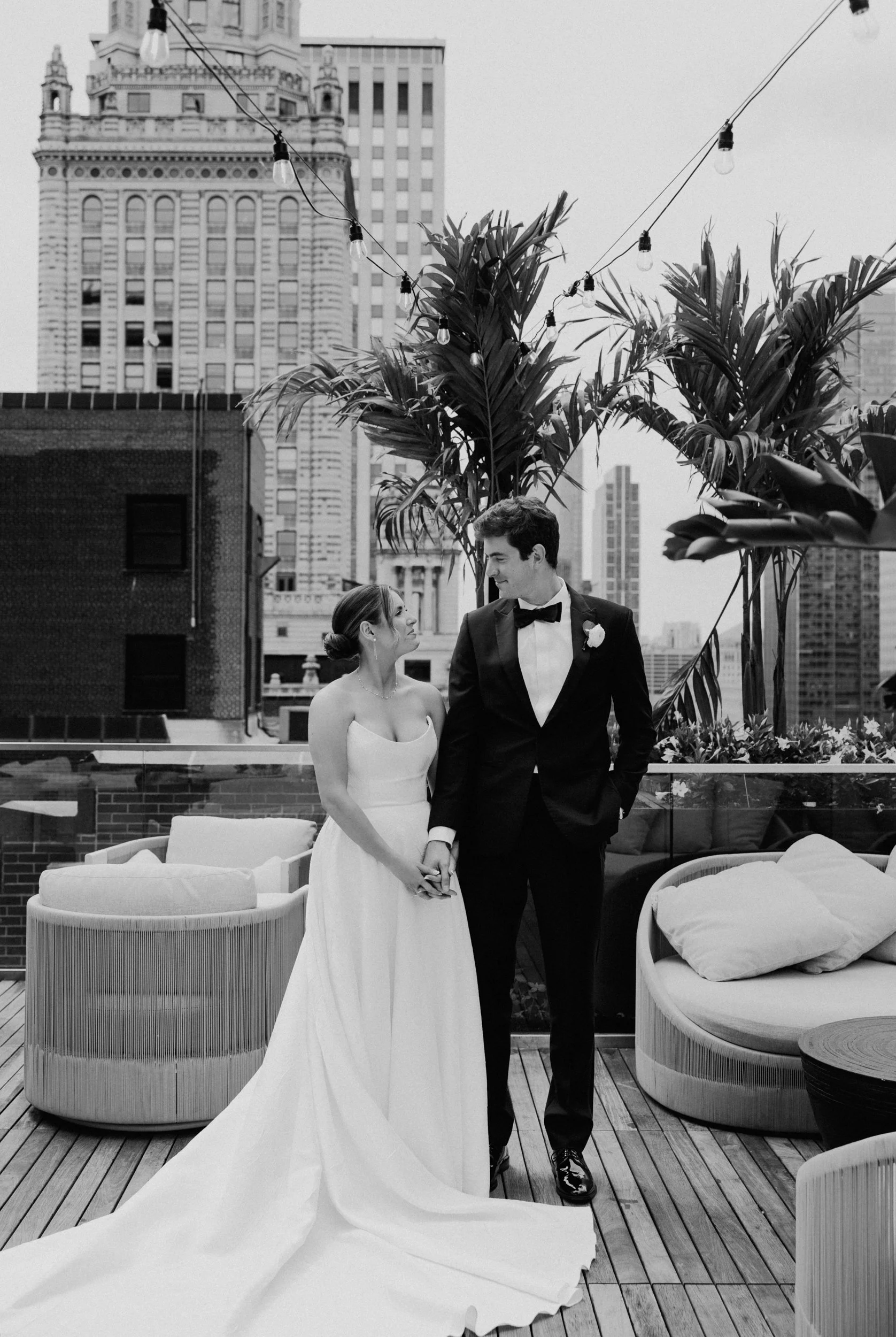 The Arbory Chicago Wedding-38.JPG