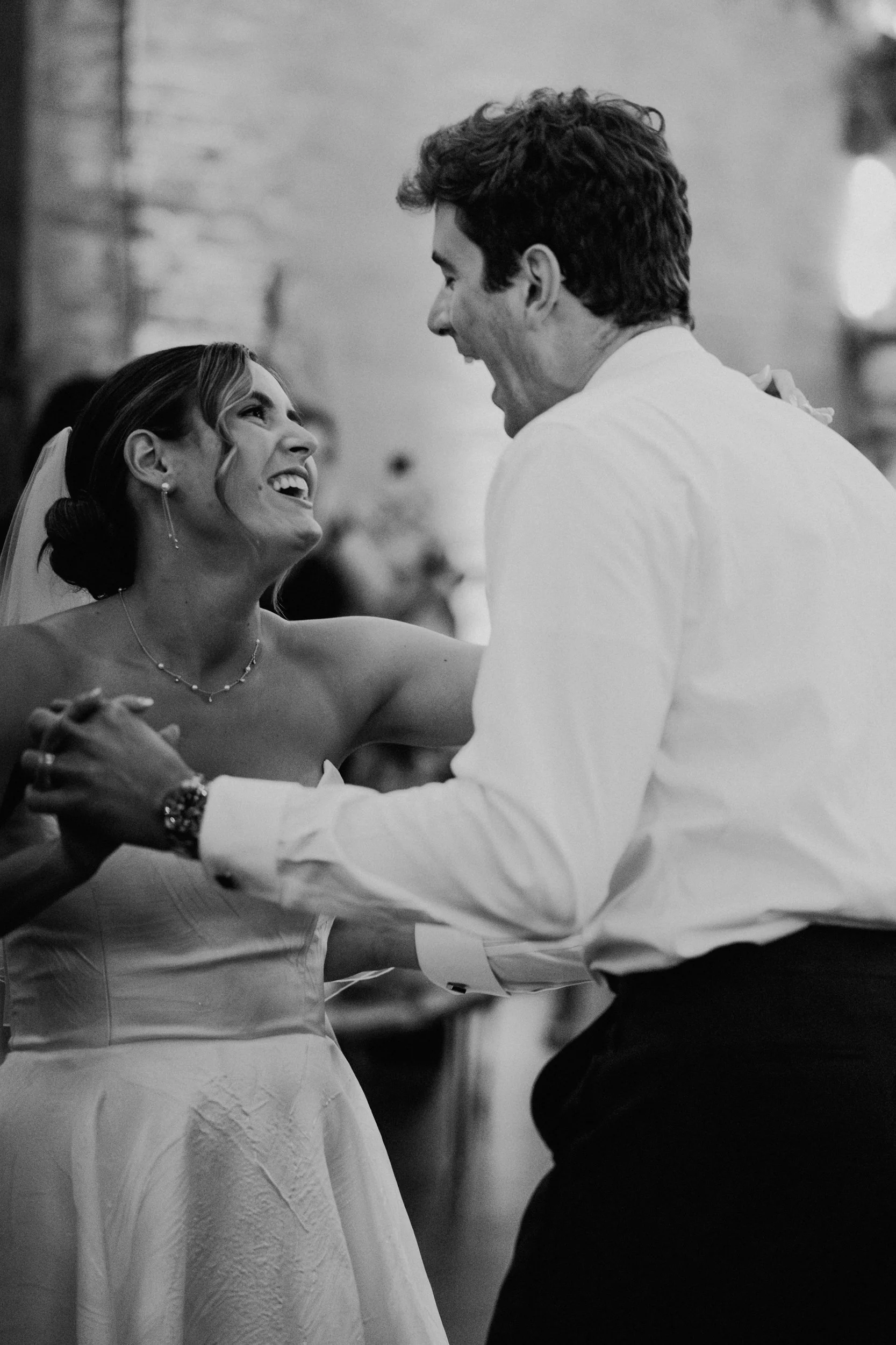 The Arbory Chicago Wedding-136.JPG