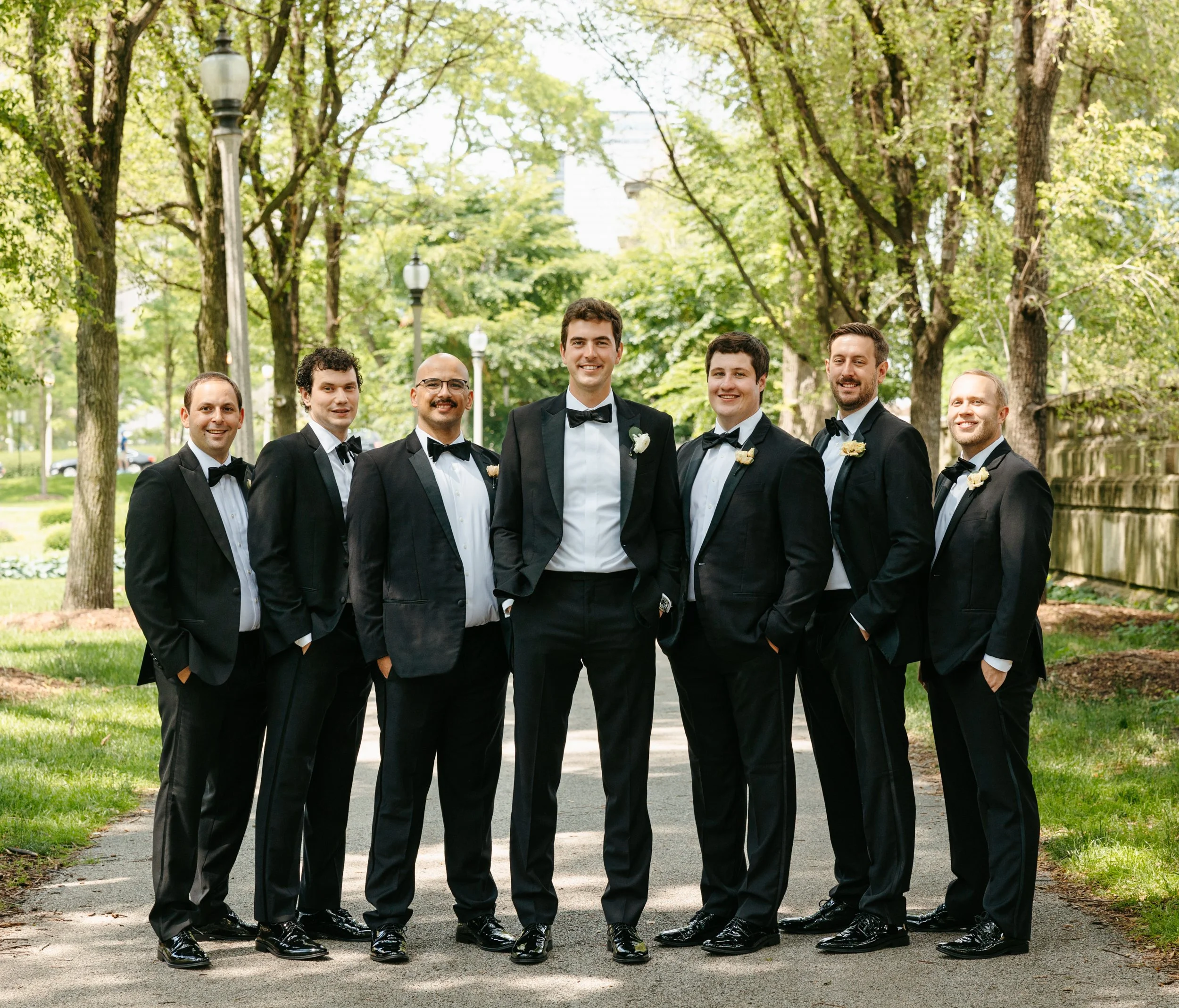 The Arbory Chicago Wedding-58.JPG