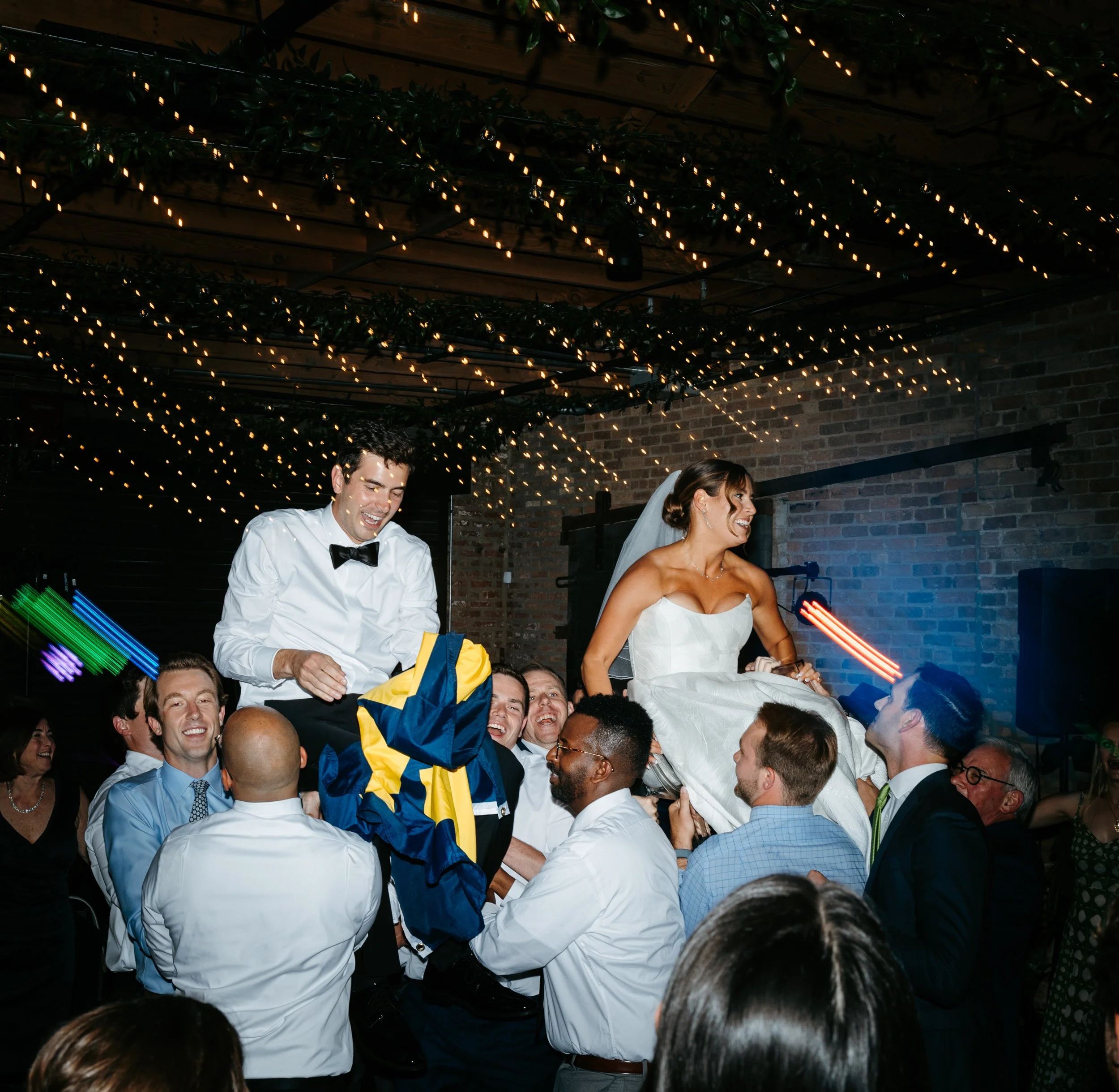 The Arbory Chicago Wedding-138.JPG