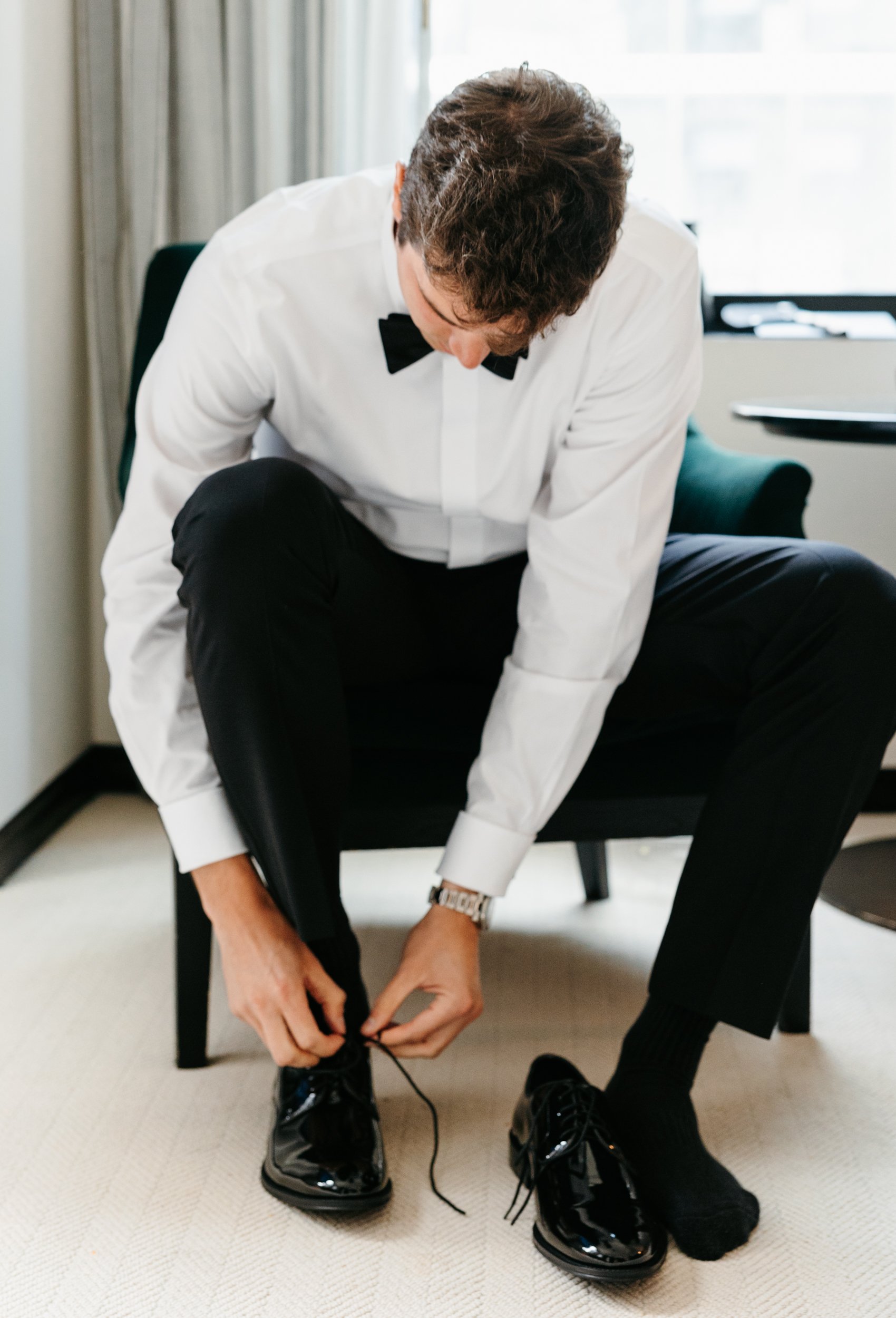 The Arbory Chicago Wedding-17.JPG