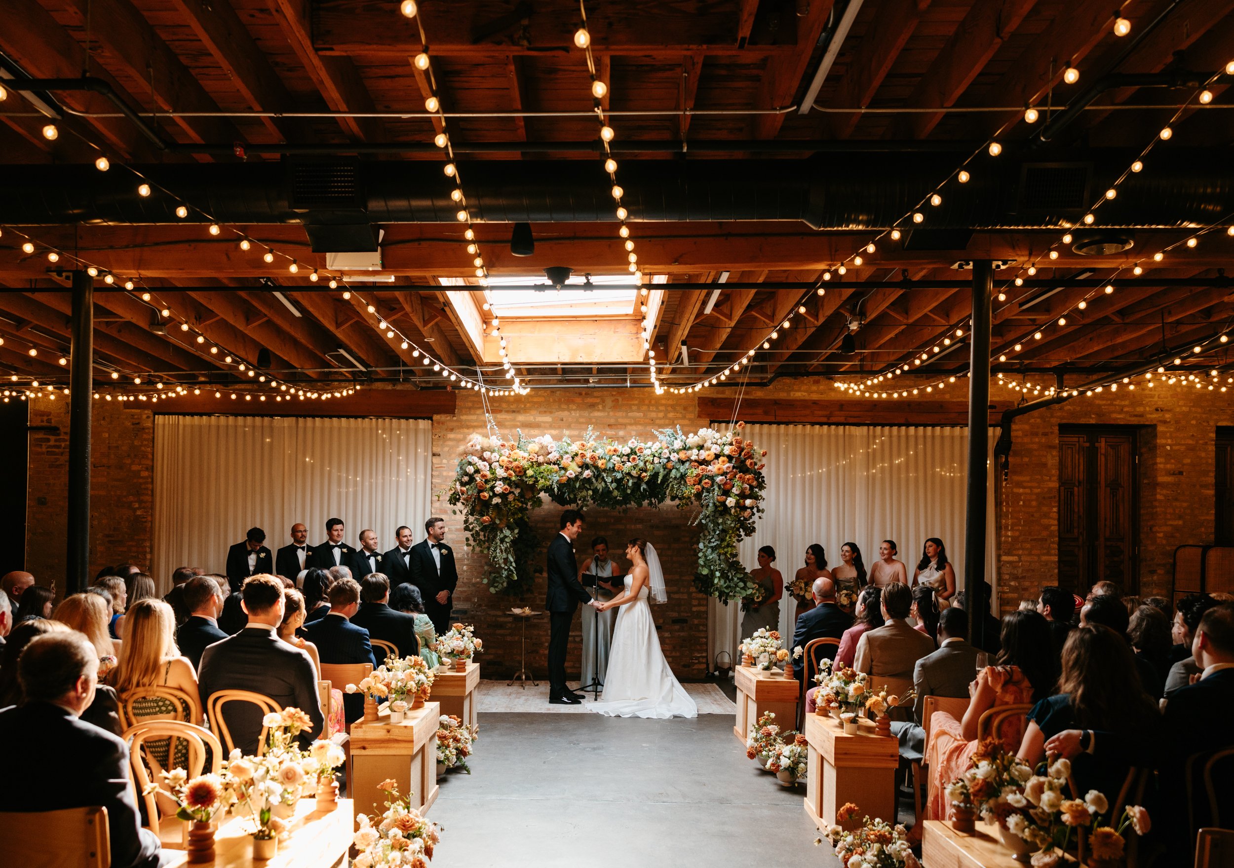 The Arbory Chicago Wedding-101.JPG