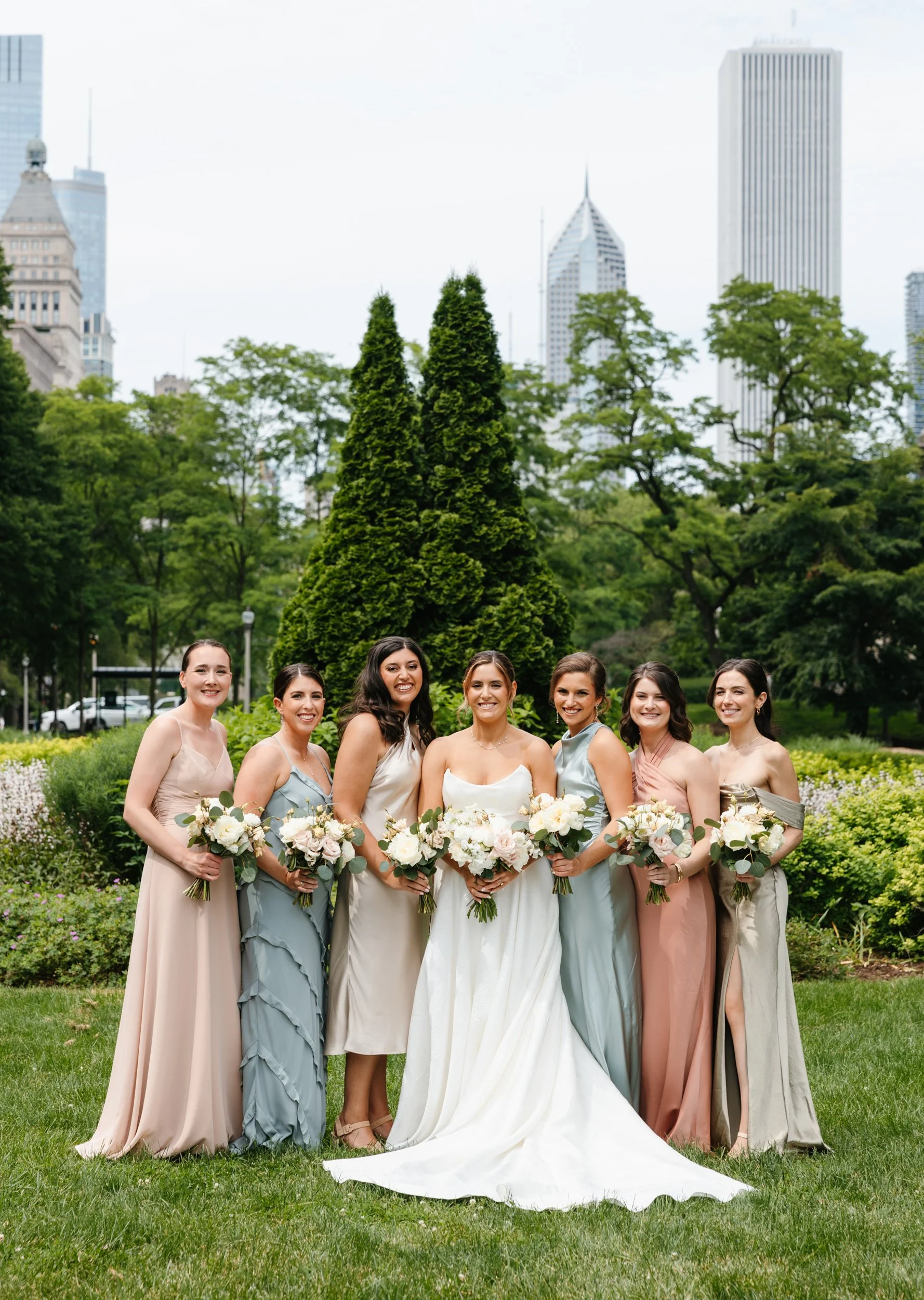 The Arbory Chicago Wedding-53.JPG
