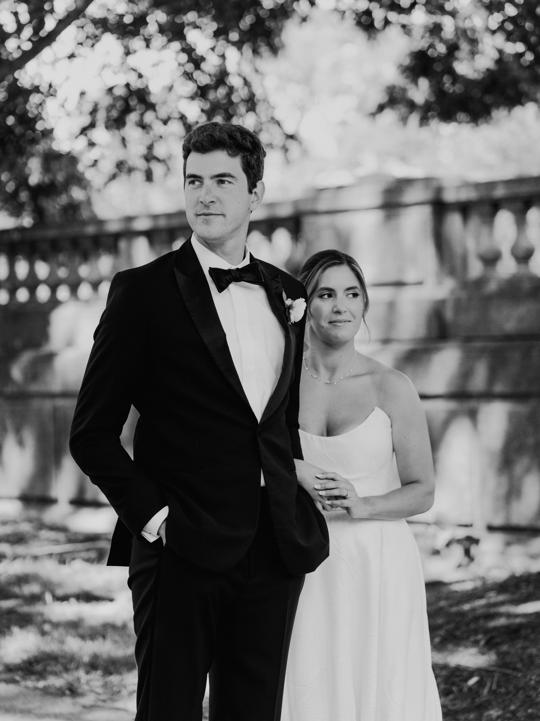 The Arbory Chicago Wedding-77.JPG