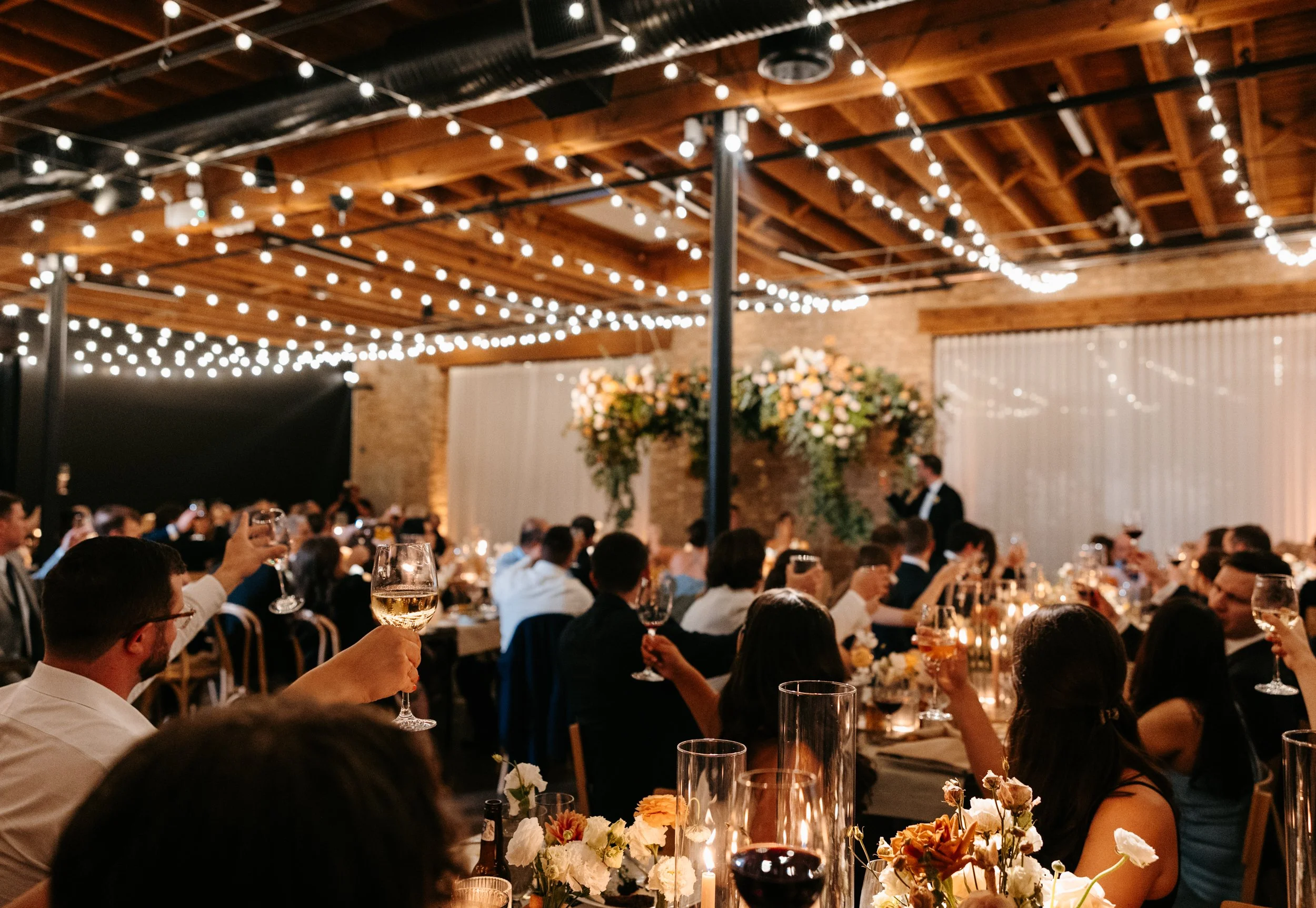 The Arbory Chicago Wedding-128.JPG