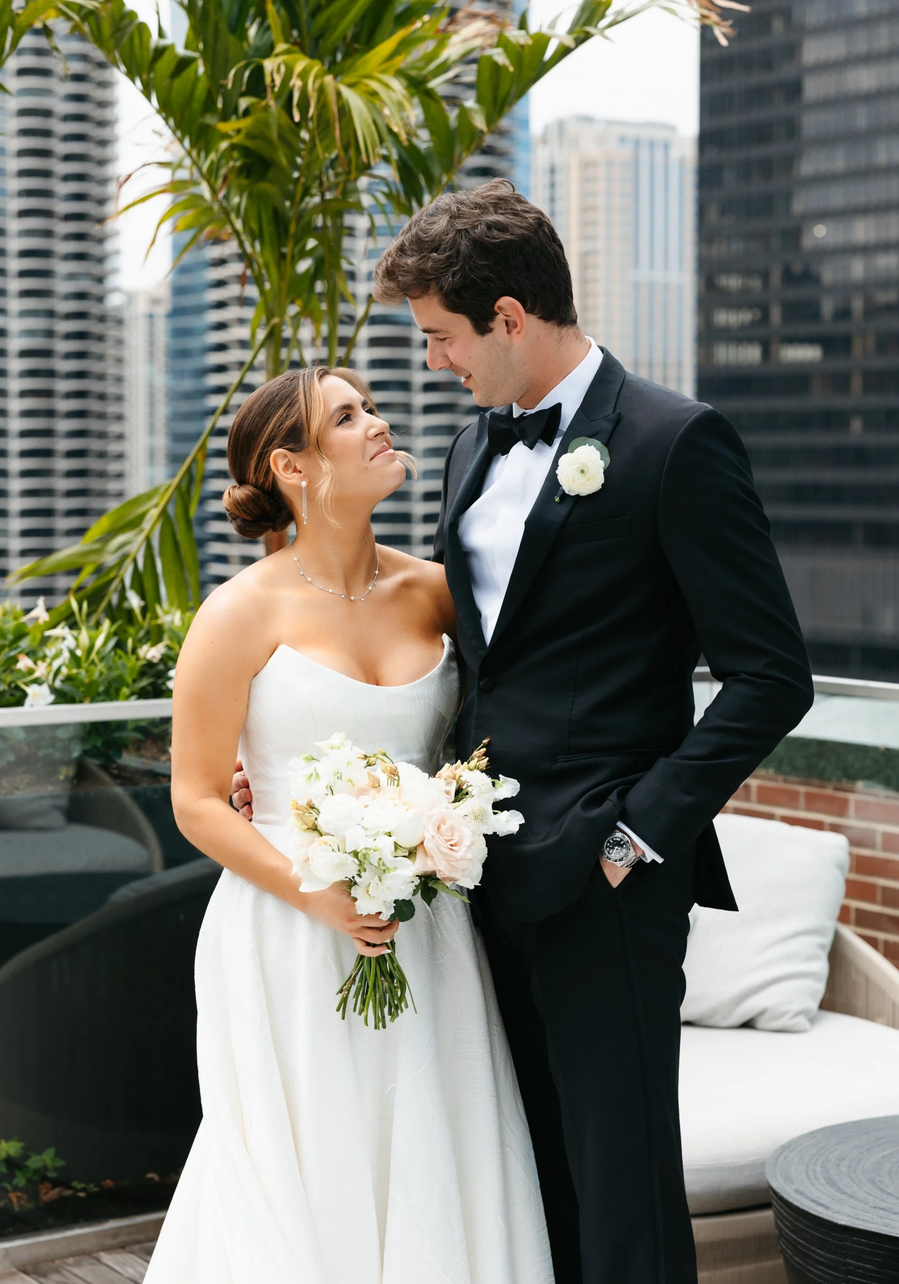 The Arbory Chicago Wedding-30.JPG
