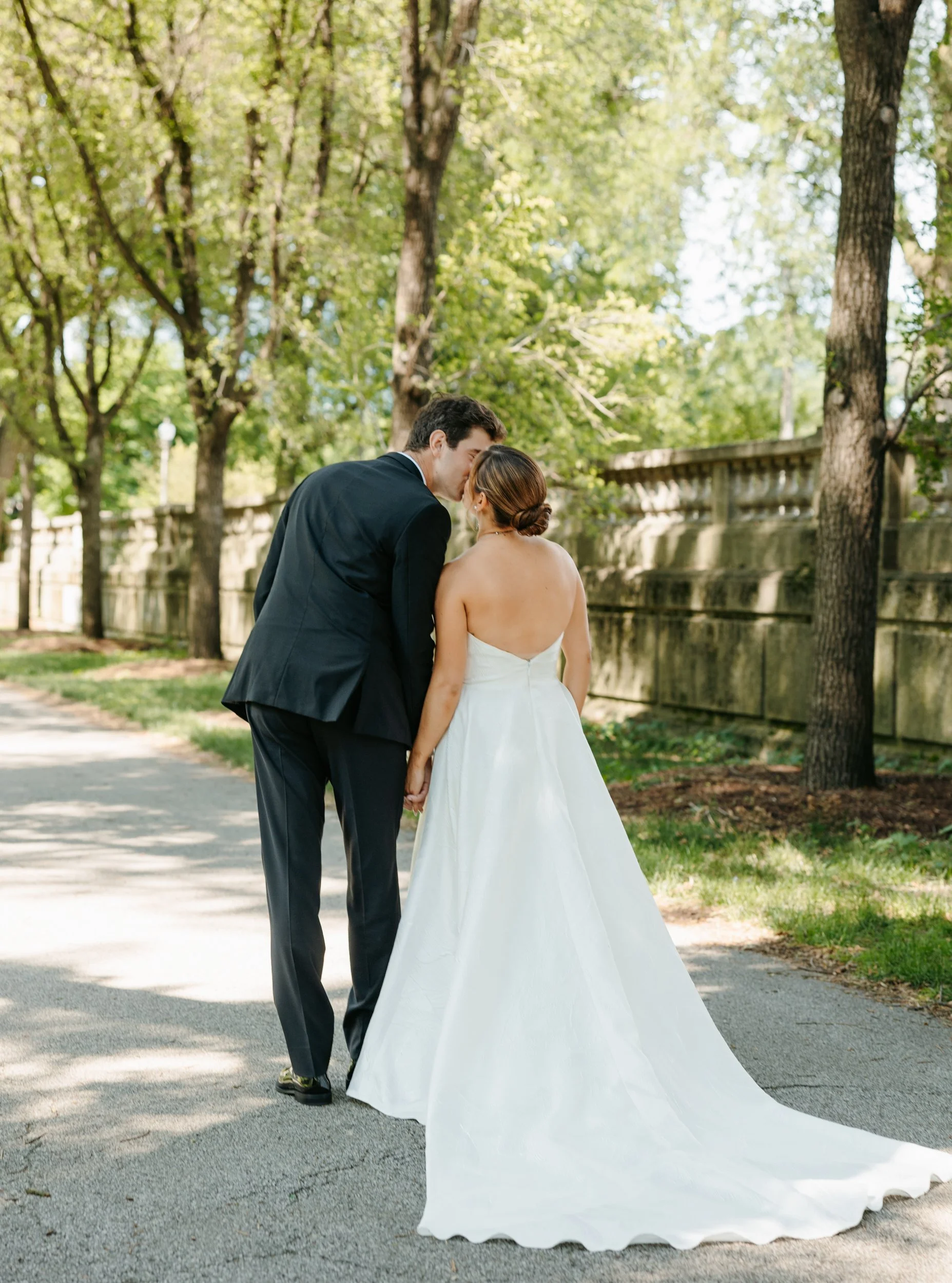 The Arbory Chicago Wedding-78.JPG