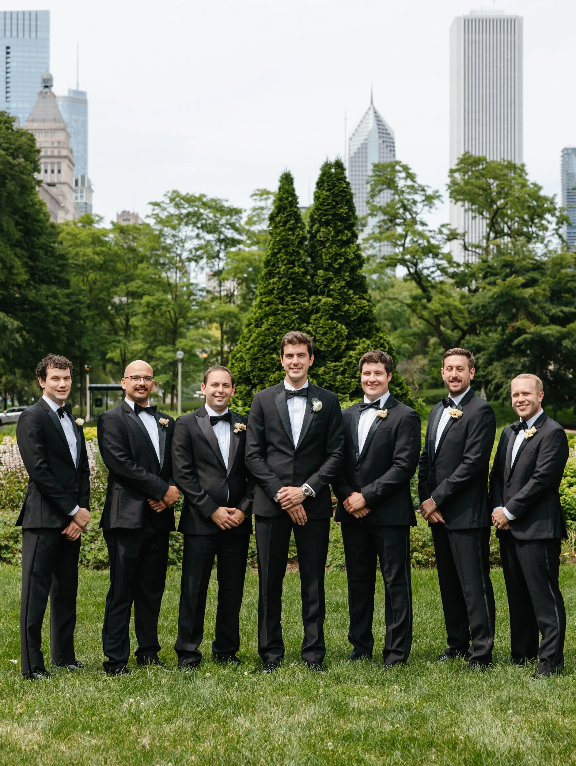 The Arbory Chicago Wedding-56.JPG