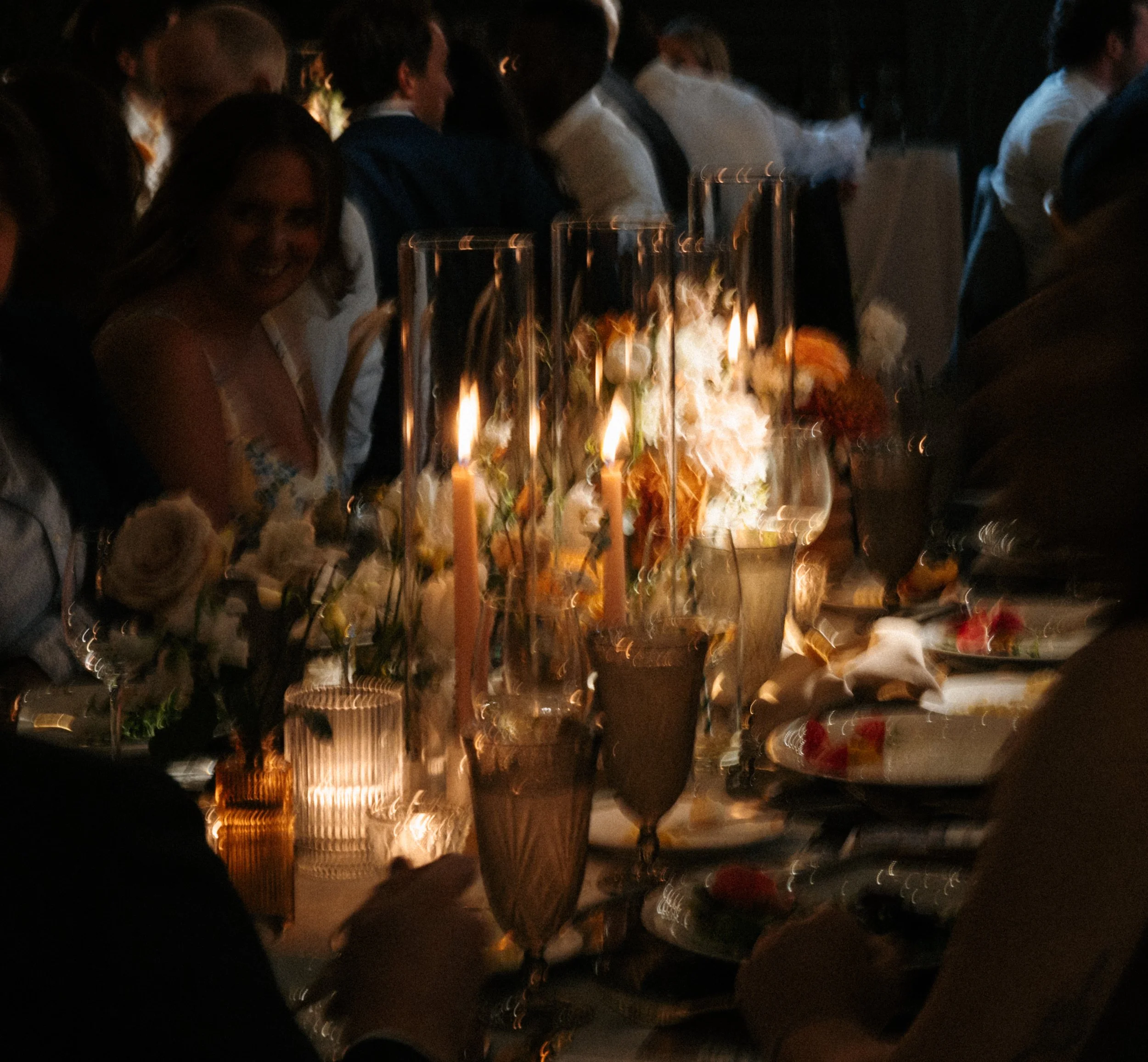 The Arbory Chicago Wedding-124.JPG