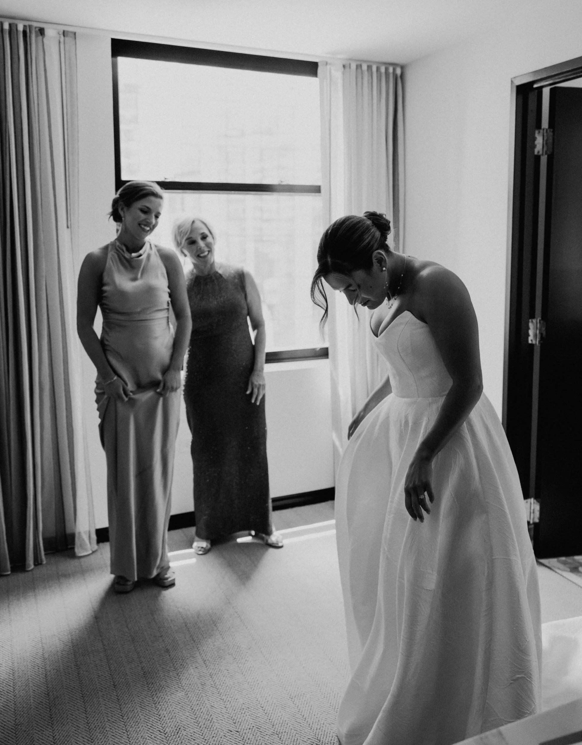 the-arbory-chicago-wedding-5.JPG