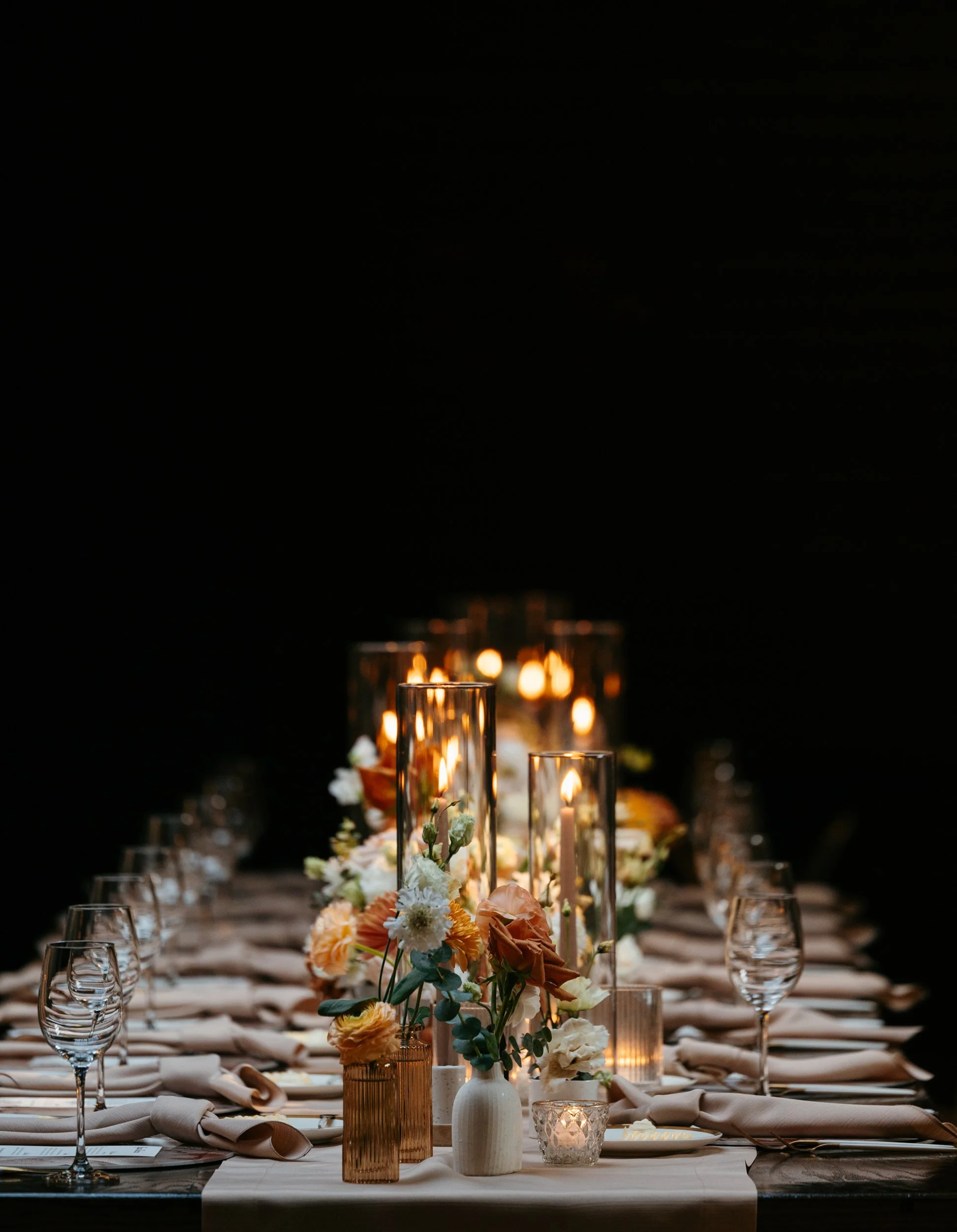 The Arbory Chicago Wedding-111.JPG