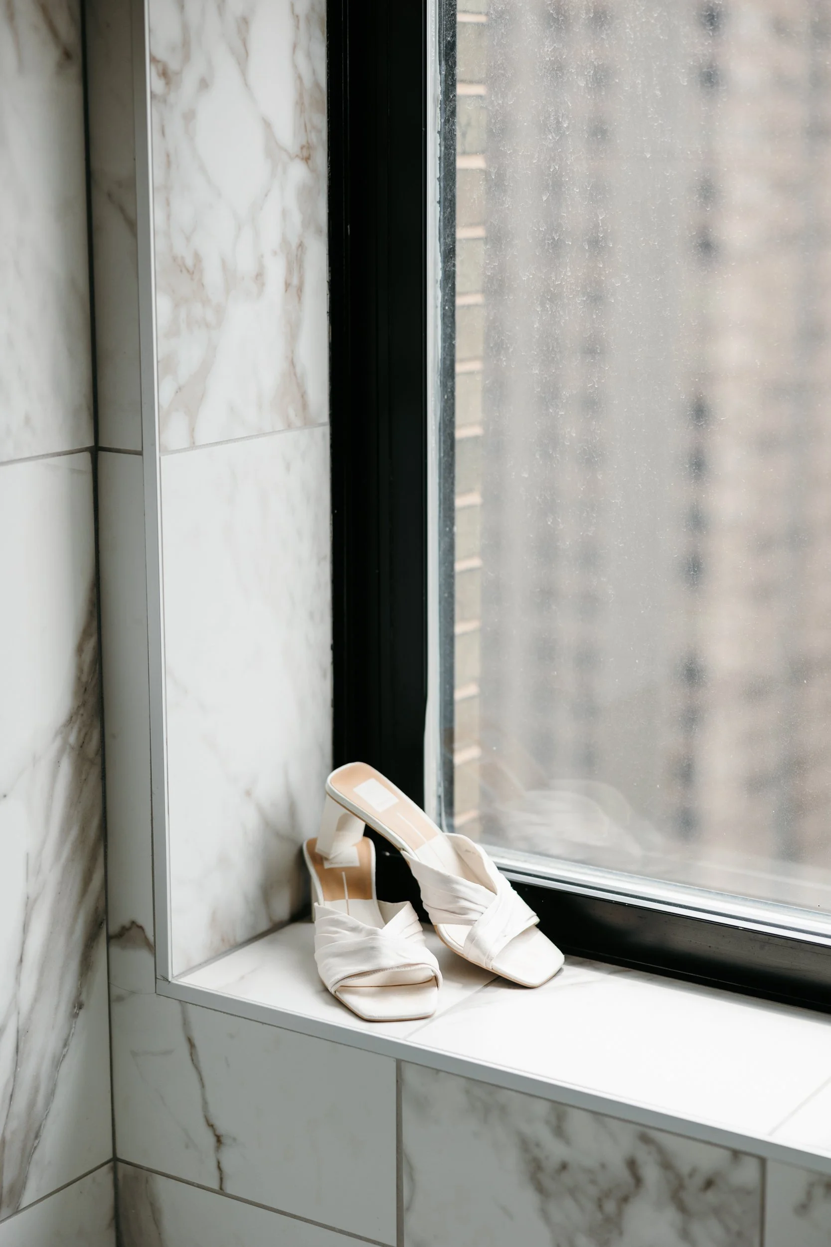 The Arbory Chicago Wedding-6.JPG